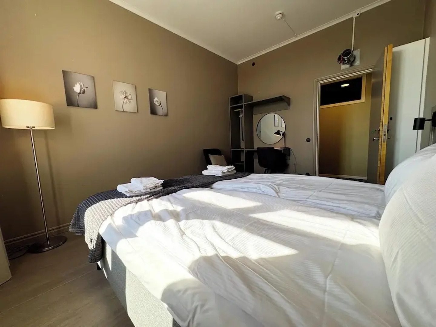 My Hostel Lidköping