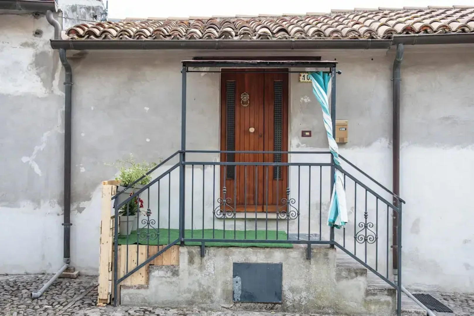 Casa Vacanze Francesca