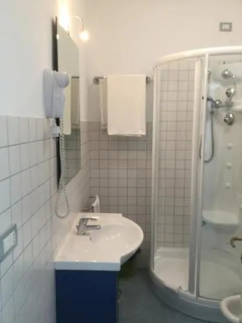 Residence i Faraglioni