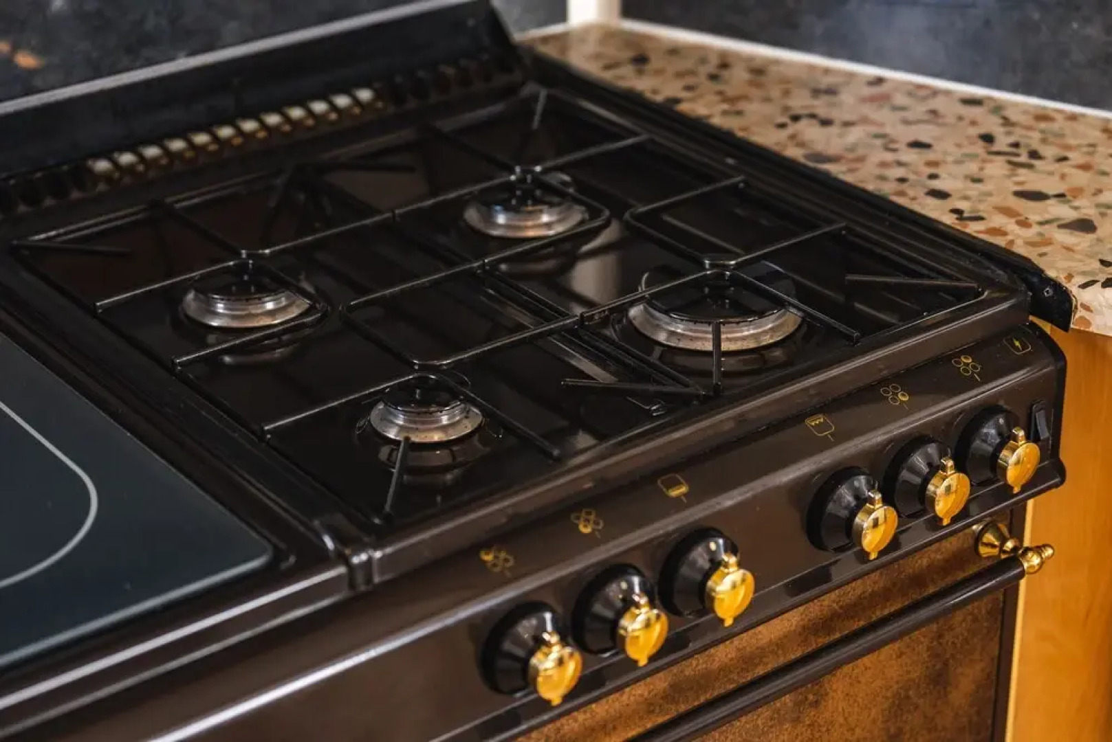 Lochlands 2BR Family Caravan - Pets - Play Park