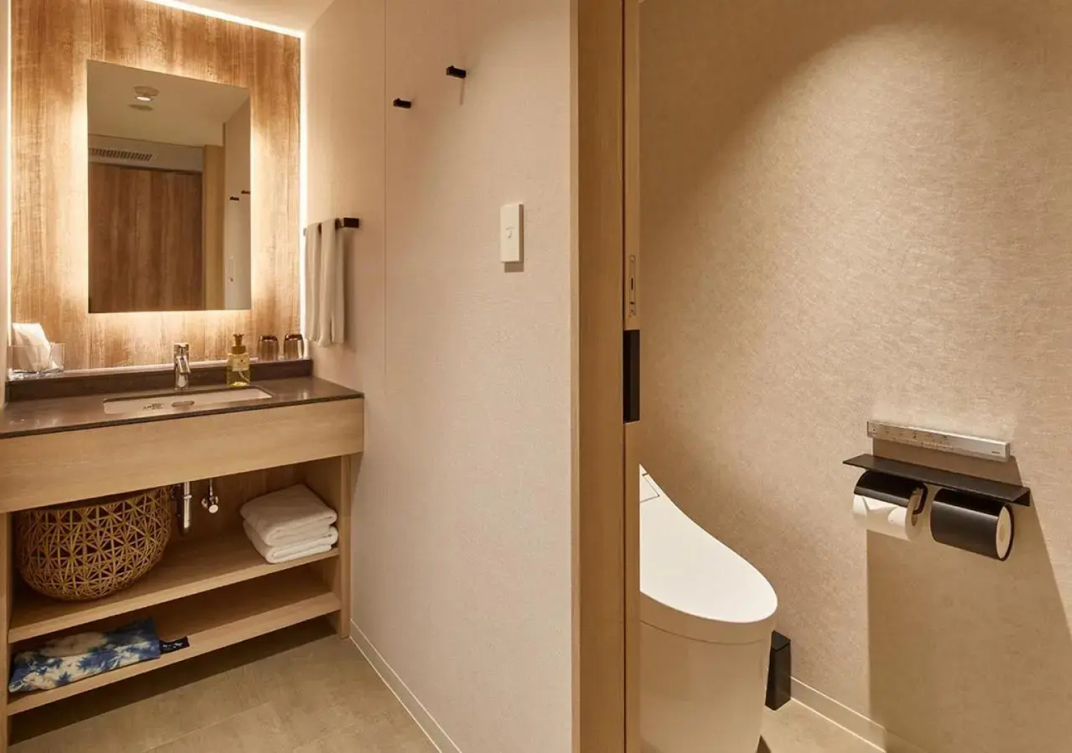 HOTEL Ala COOJU OKINAWA