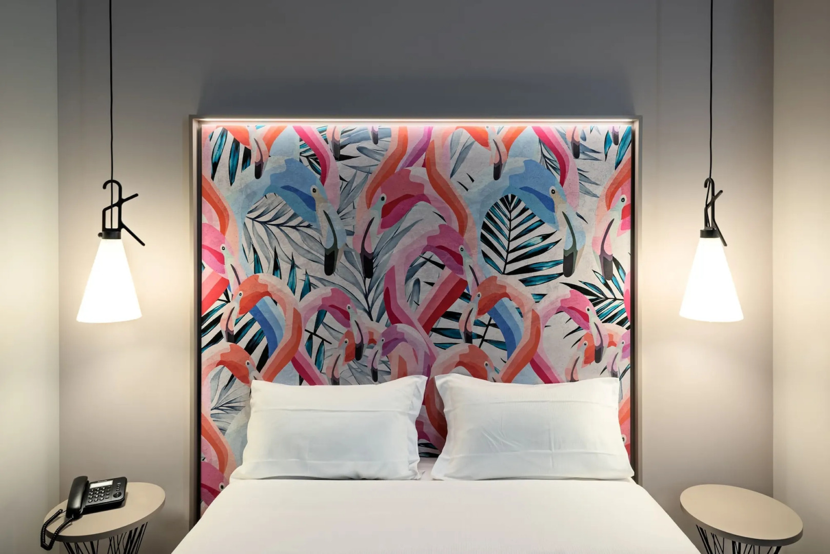 Hotel San Giovanni Roma