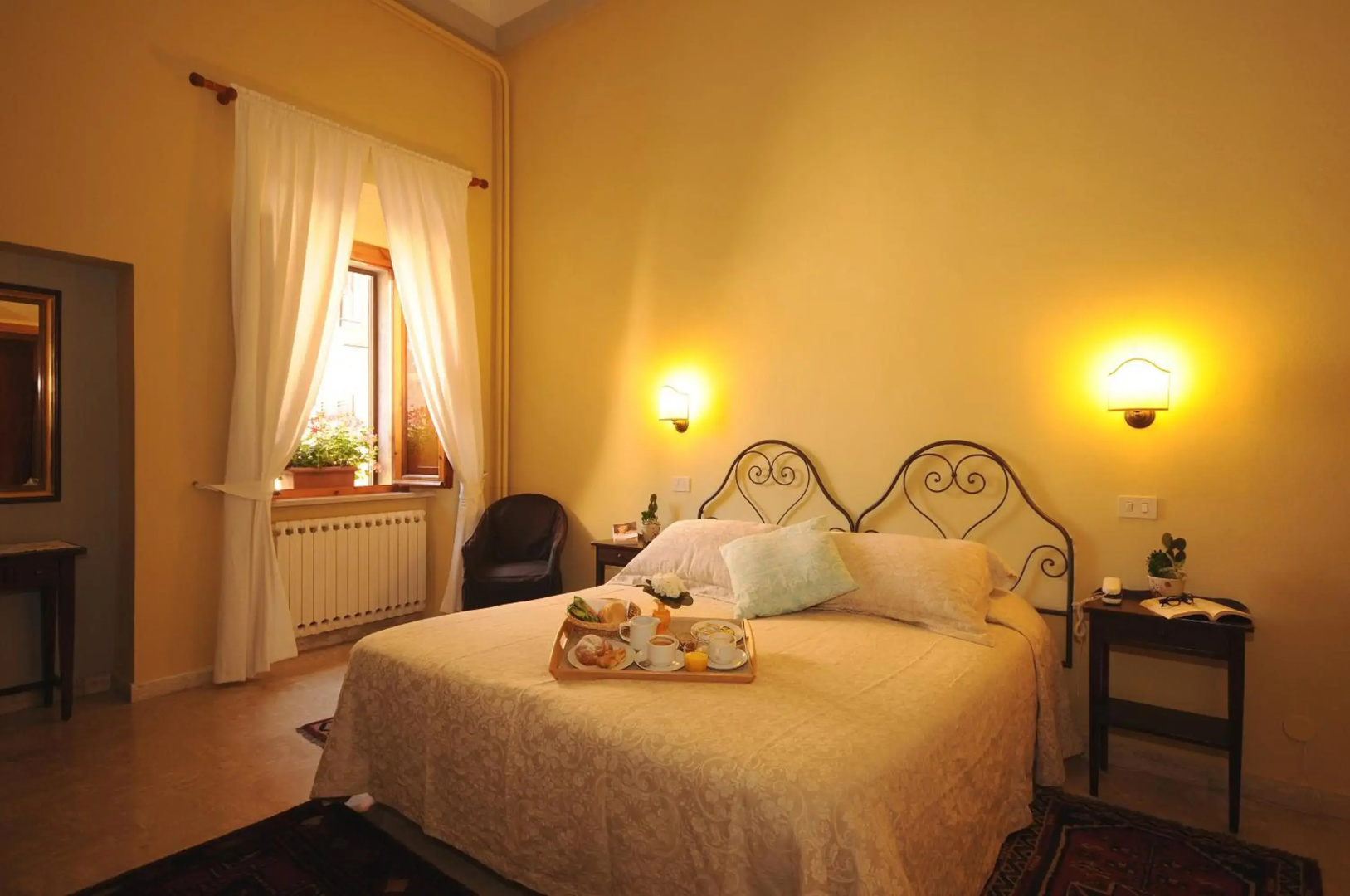 Albergo Duomo