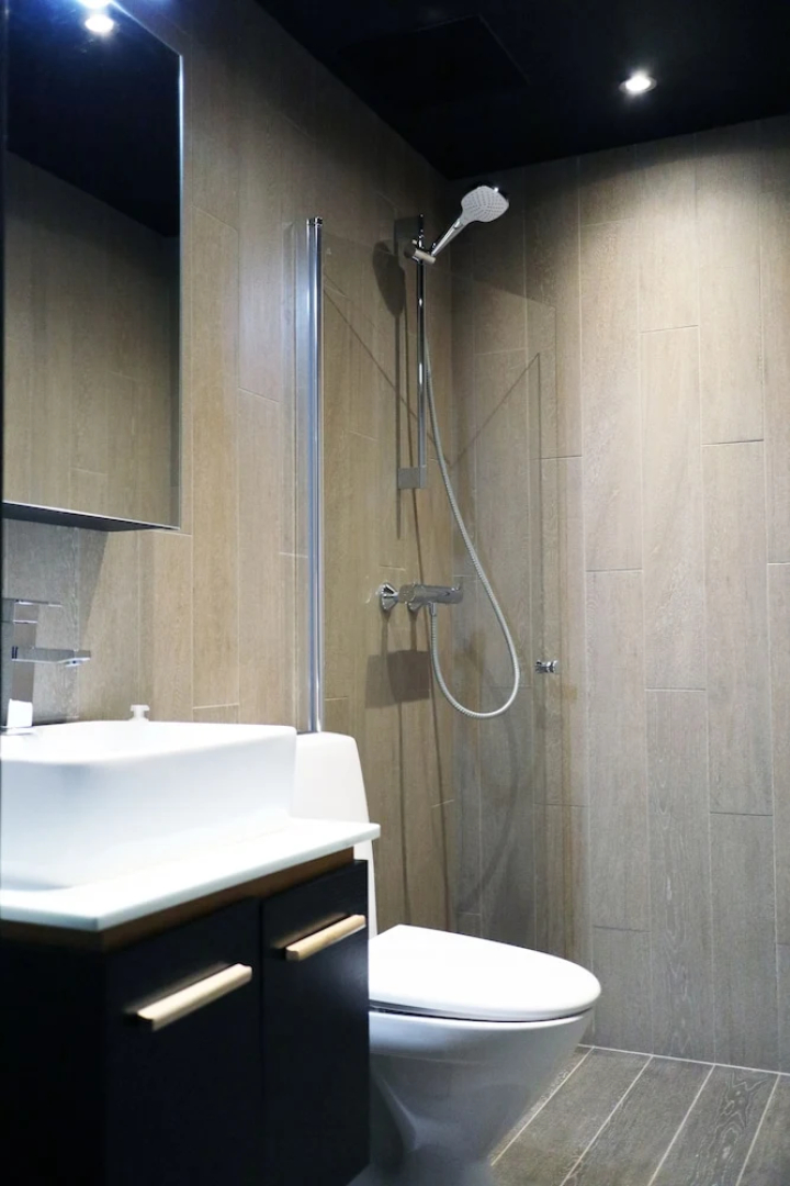 Eidsvoll Express Hotel