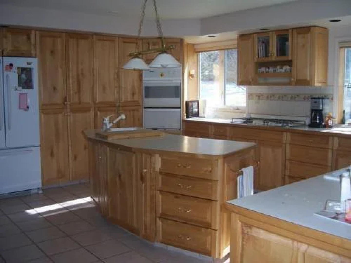 Beach Taghum Bed and Breakfast