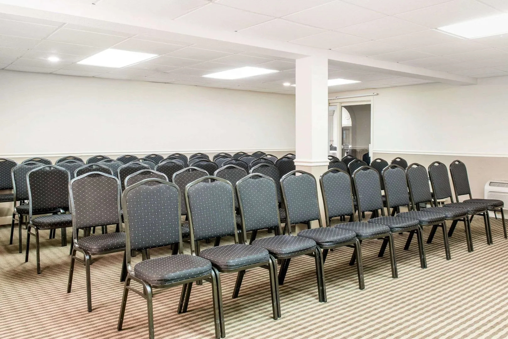 Baymont by Wyndham Festus