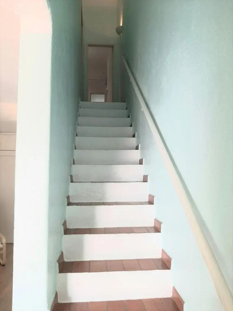 Apartamentos Turisticos Algarve Gardens