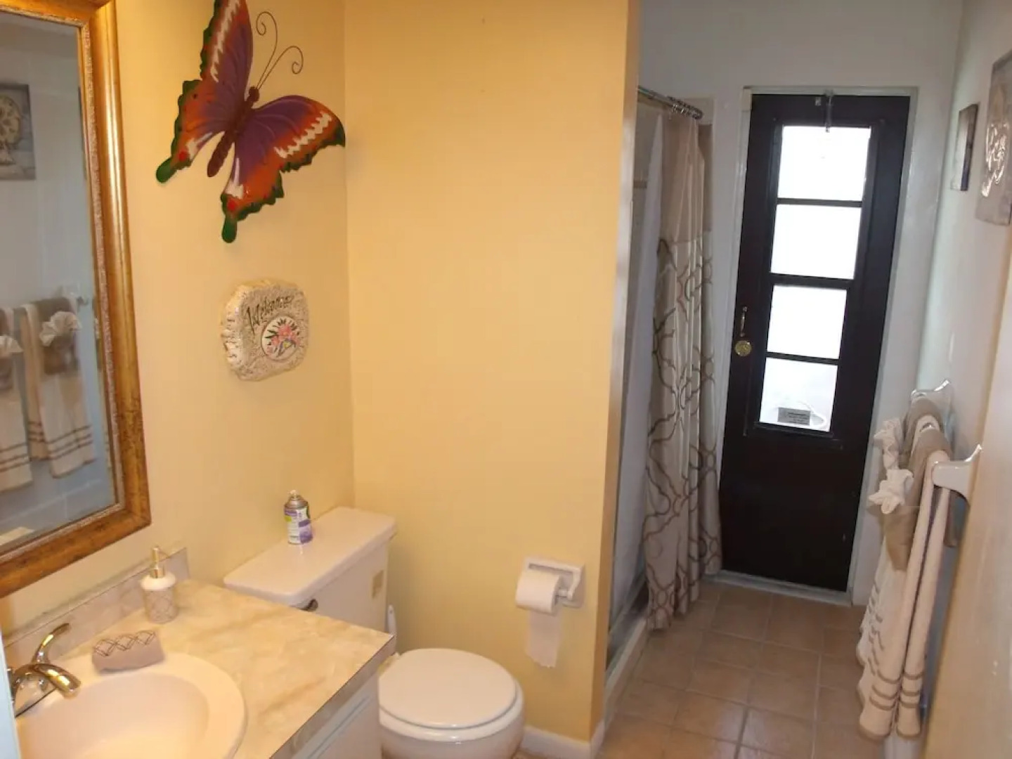 Villa Paradise 22 Pool Lehigh Acres Florida