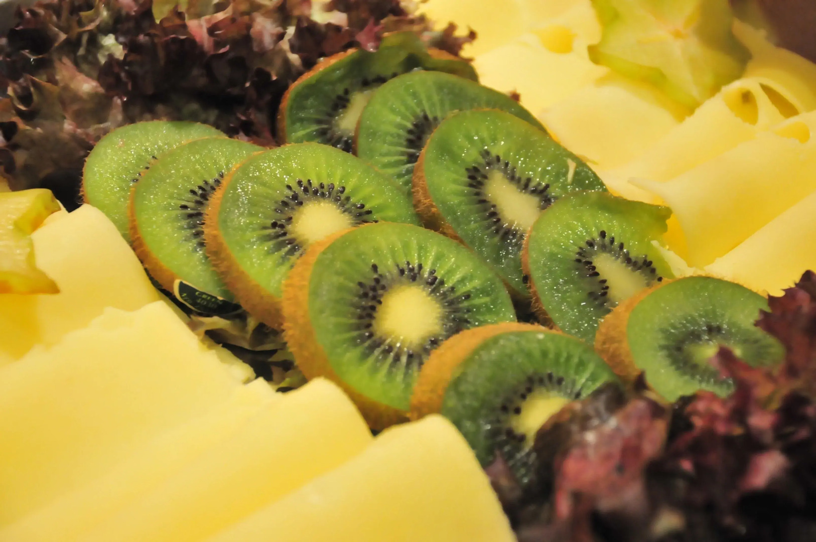 AKZENT Hotel Stadt Schlüchtern