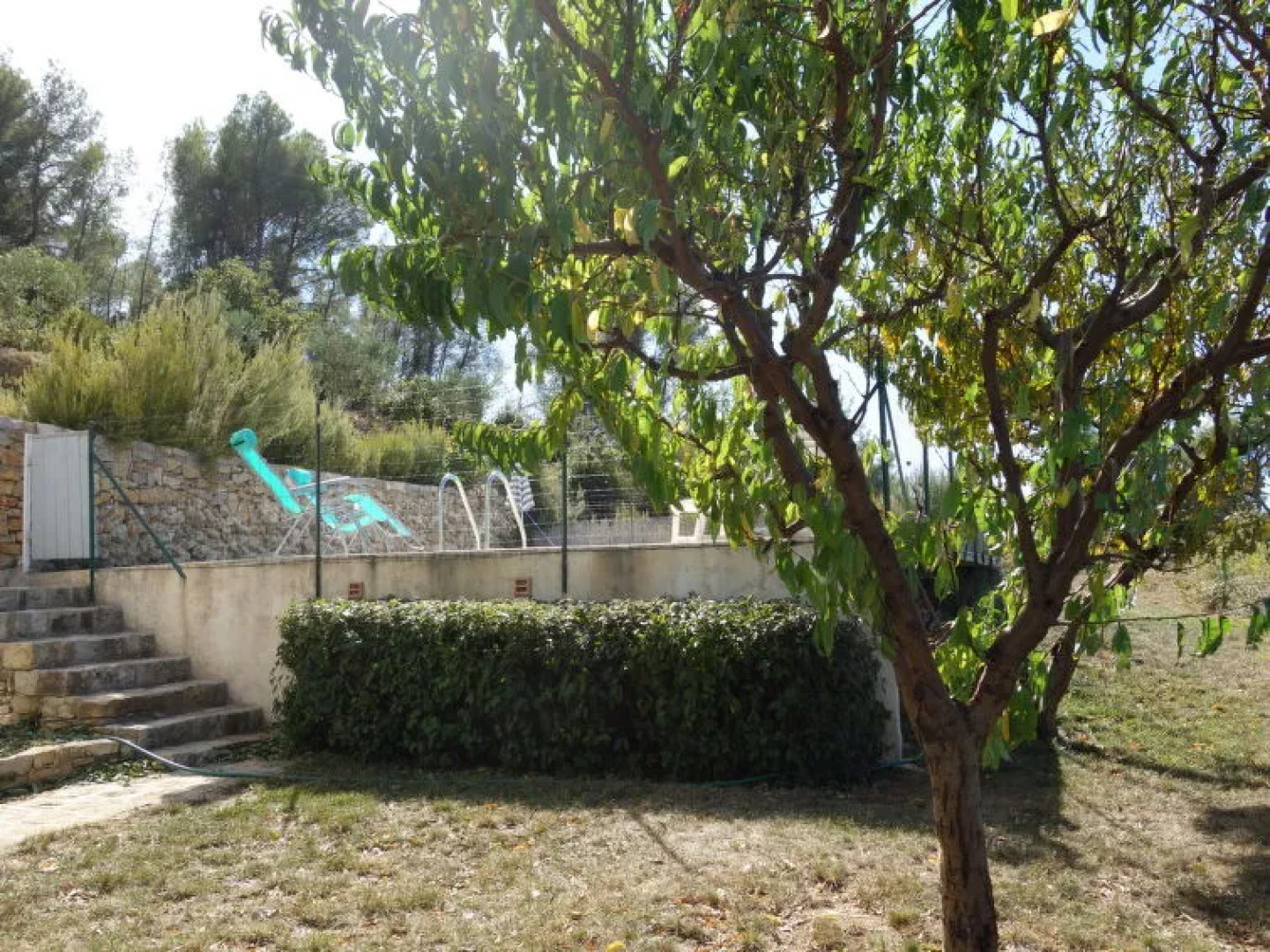 Holiday Home la Campagne