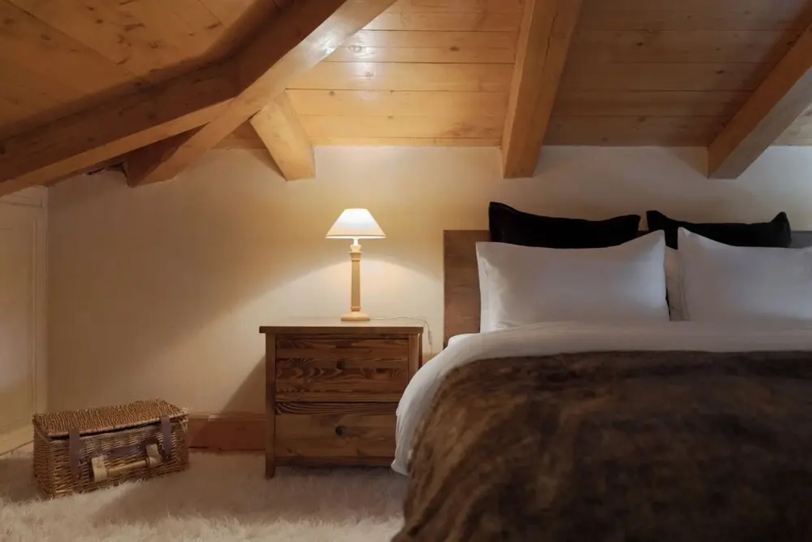 Villa Margarita Arachova