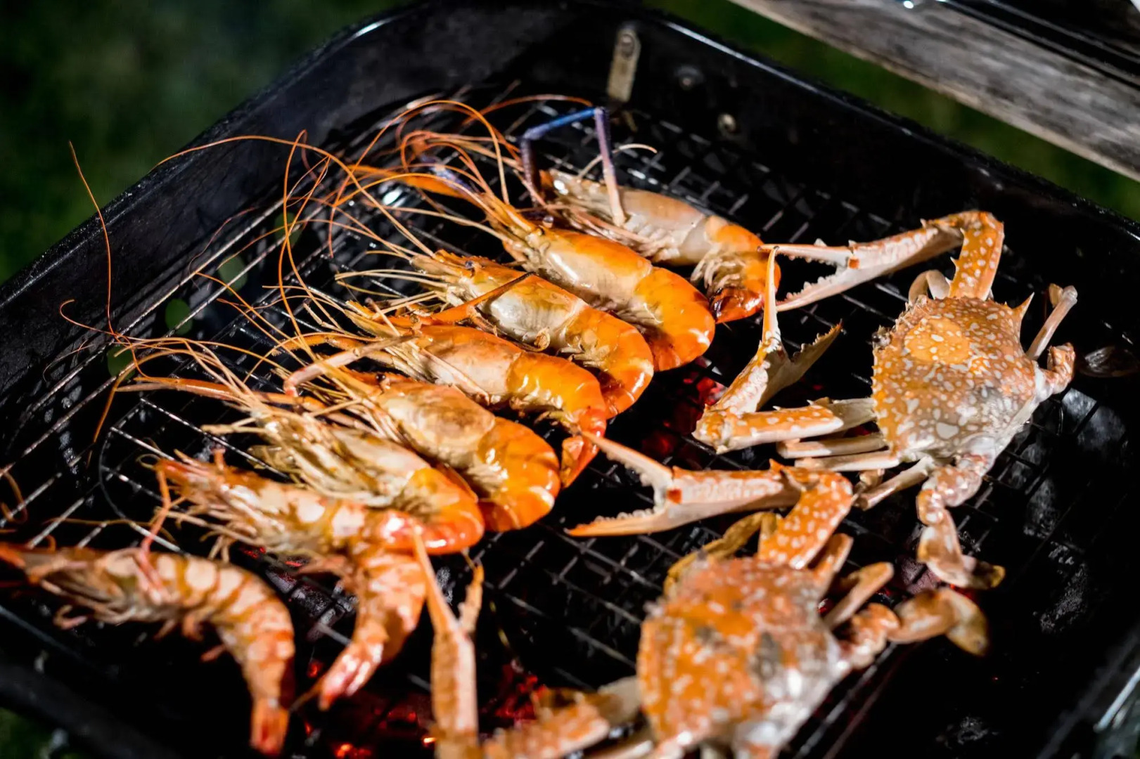Zen Oasis Chiang Mai Villa