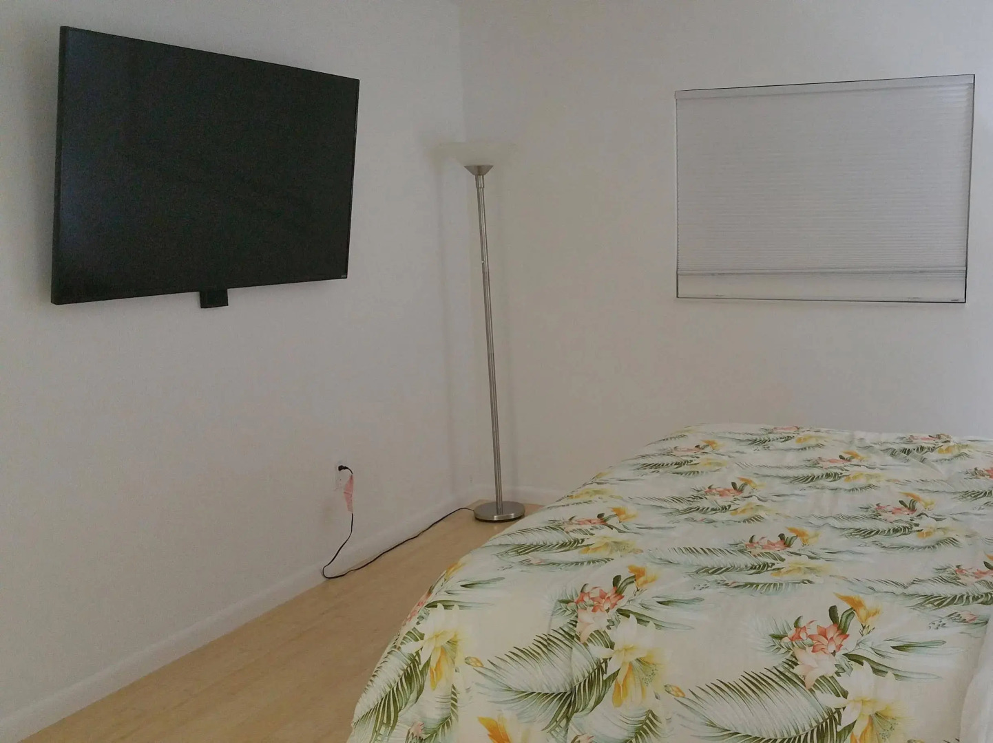 Downtown Hollywood Boutique Hotel