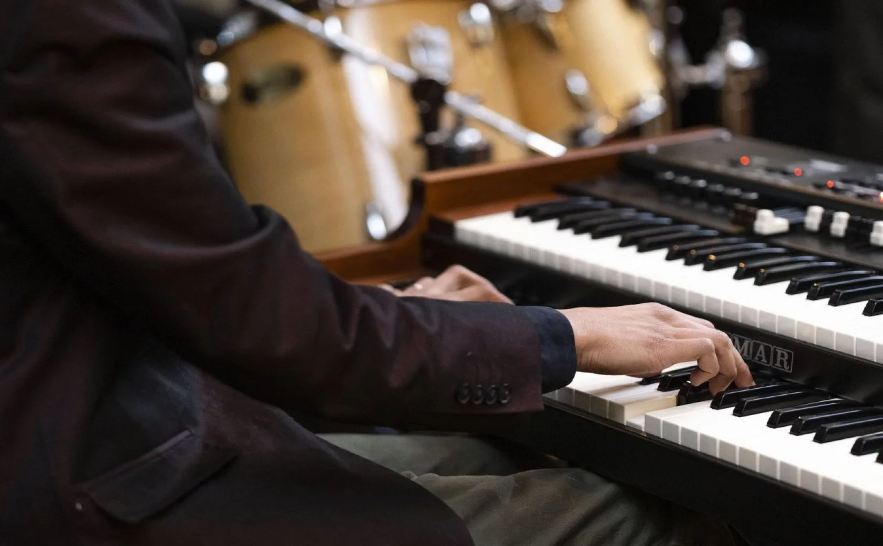 The Westin Great Southern Columbus