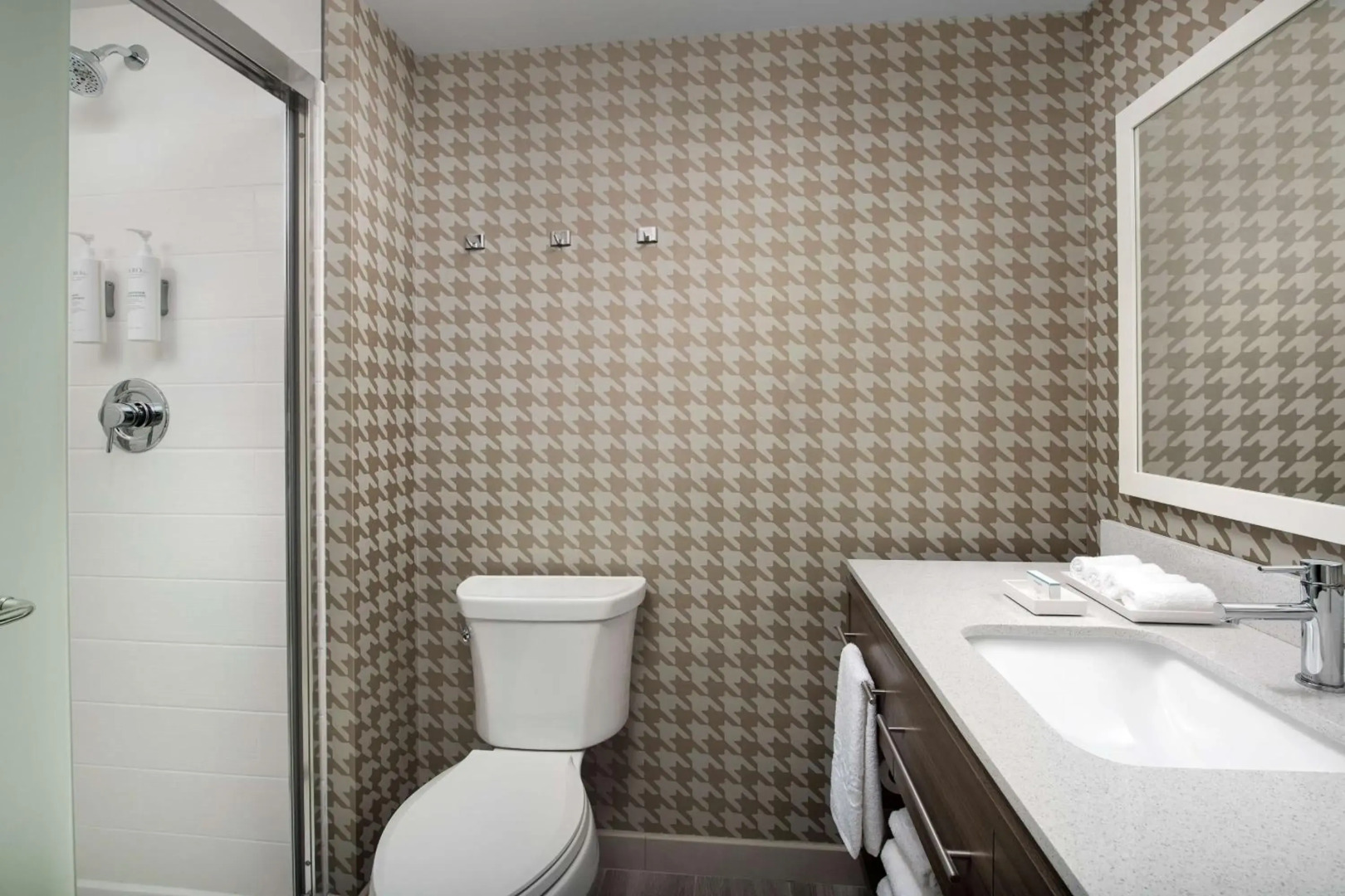 Home2 Suites by Hilton Miami Airport South Blue Lagoon