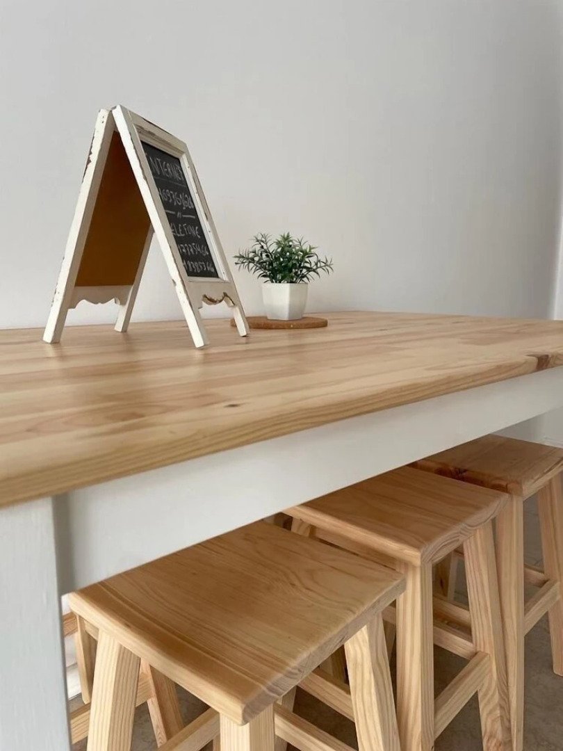 Galagana Charm House