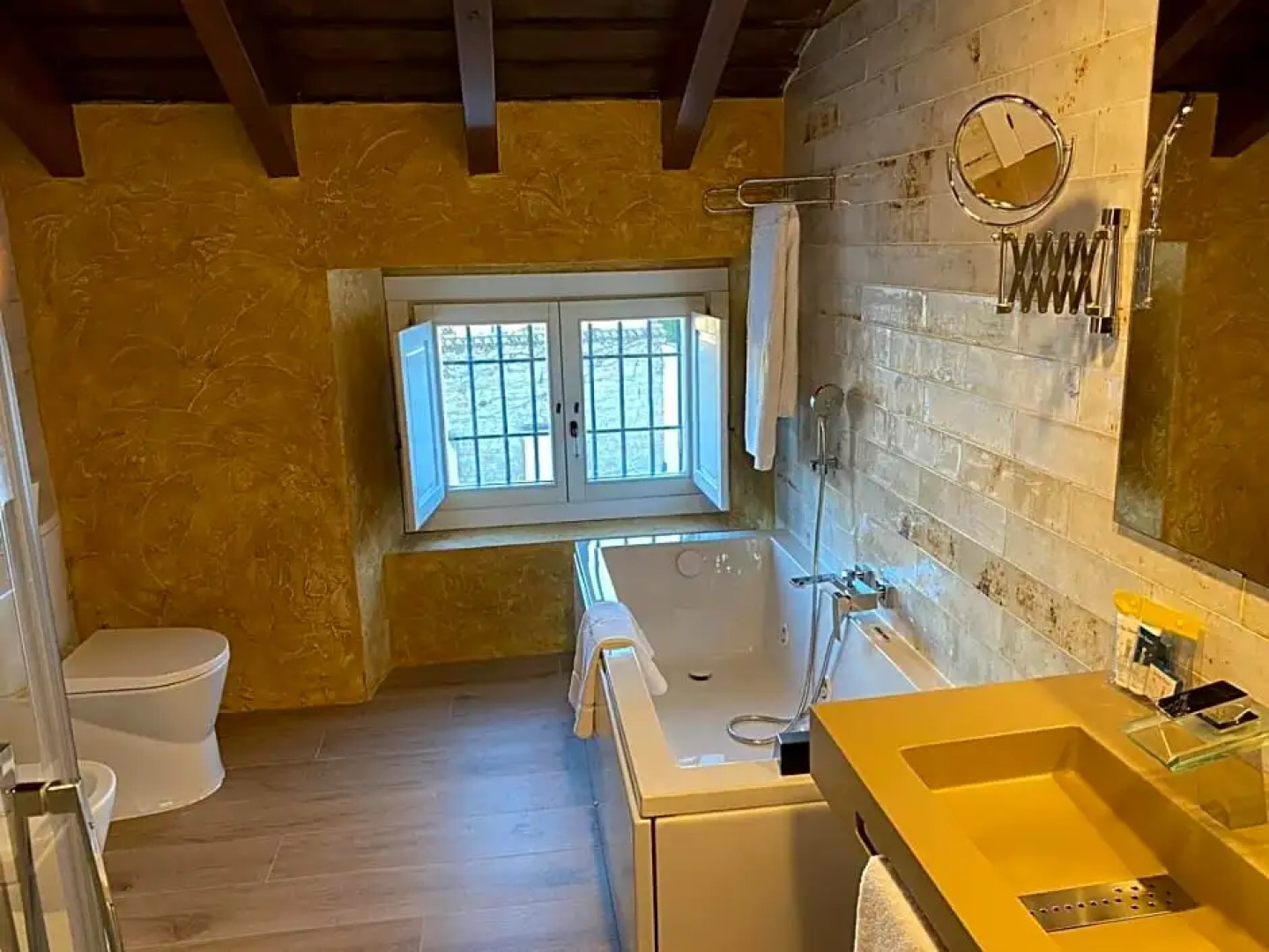 Hotel Casablanca Boutique