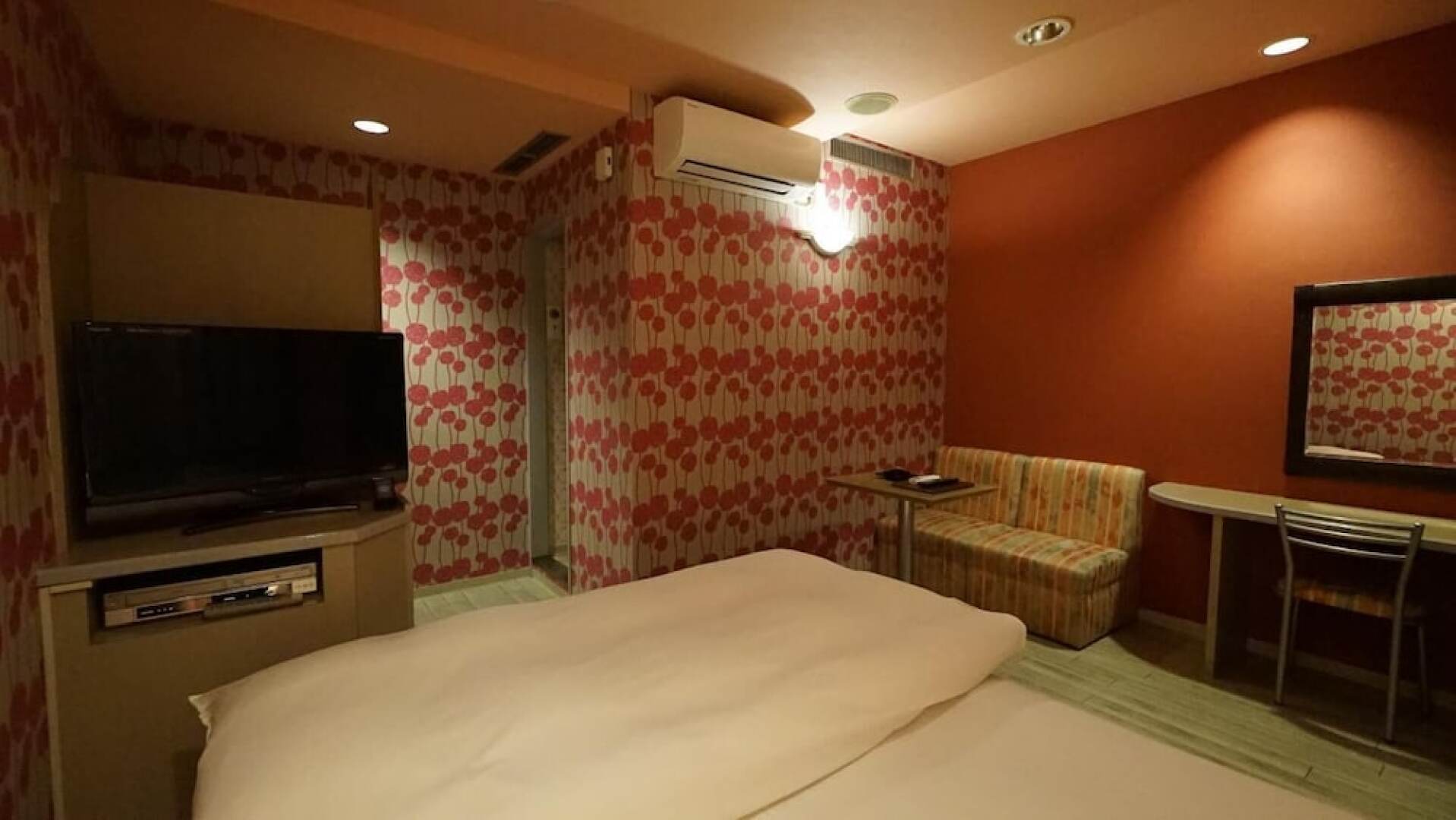 Hotel Jupiter - Adults Only