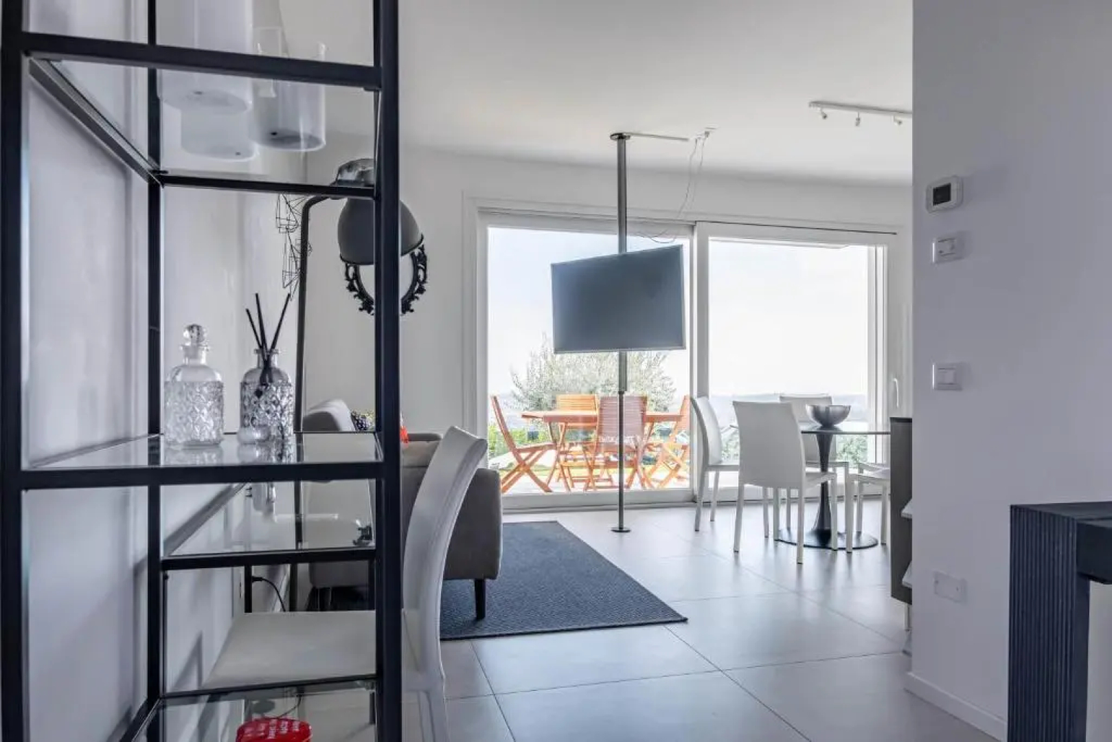 Relais degli Ulivi - by Host4U