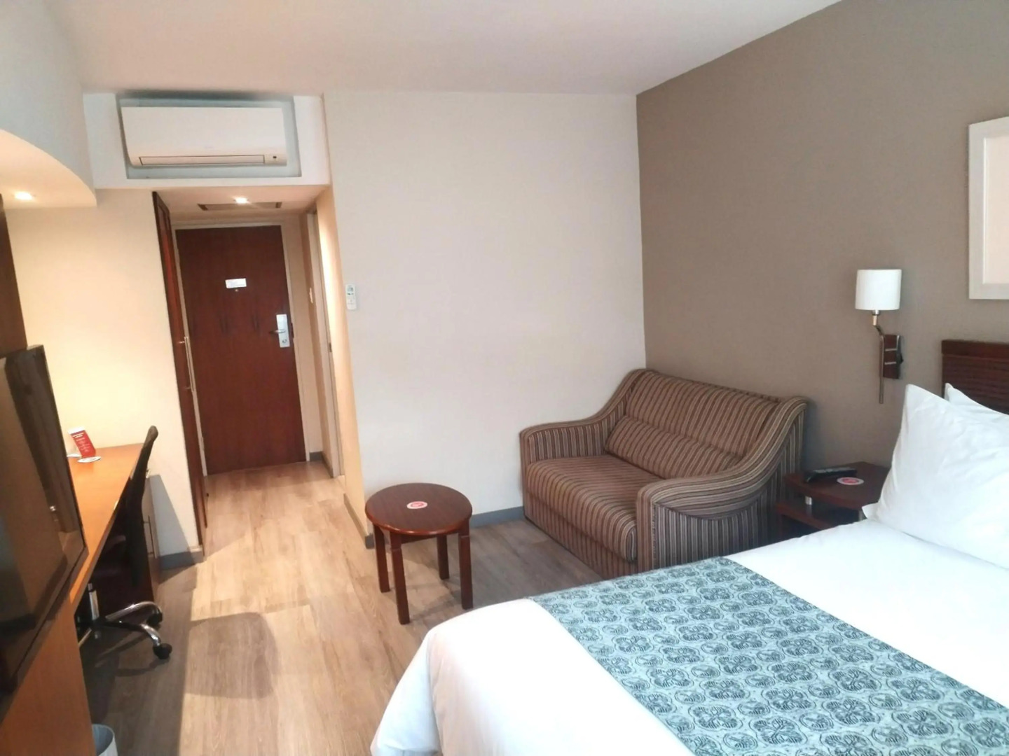 City Lodge Hotel Gqeberha