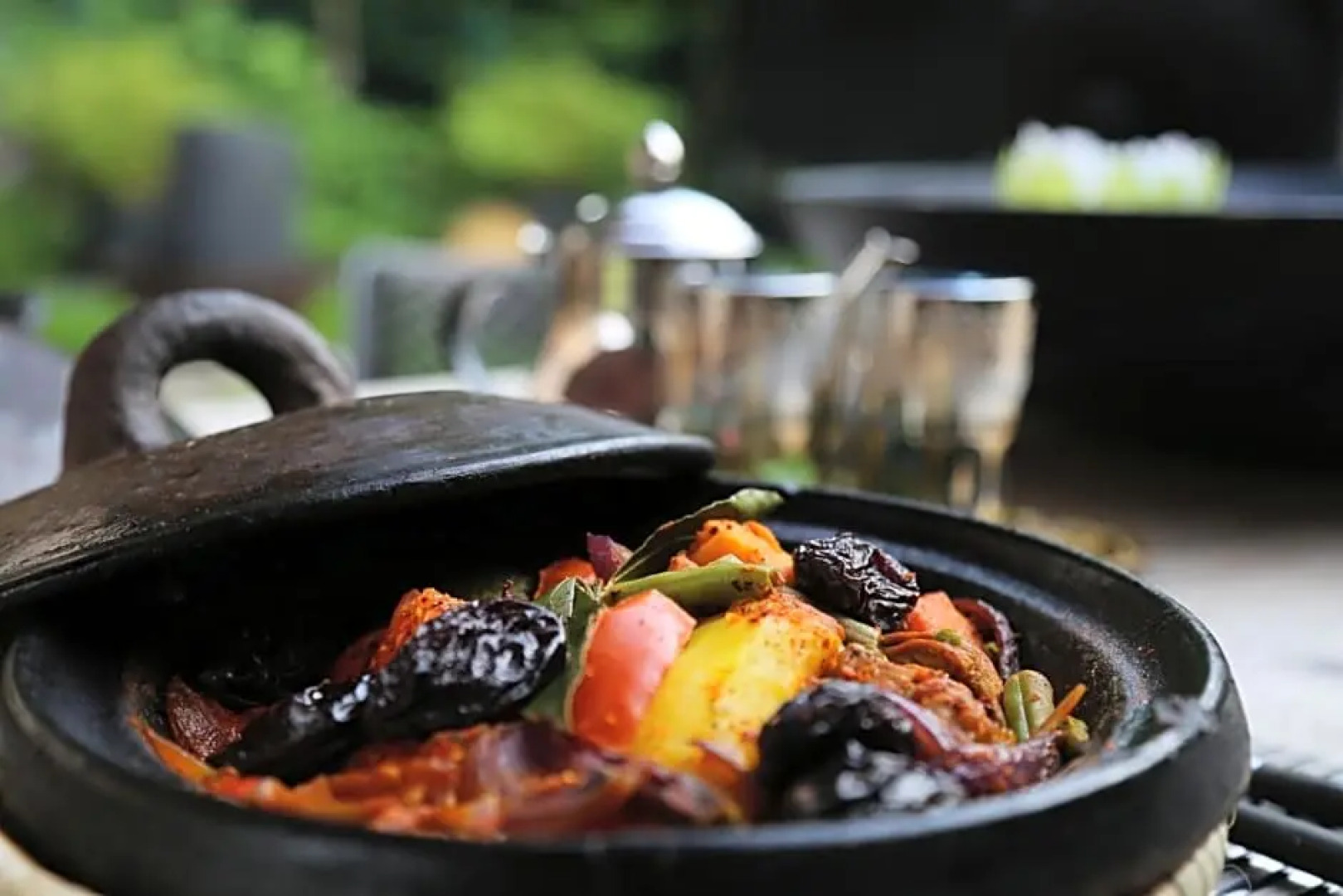 Auxiliumwellness Get Back To Serenity