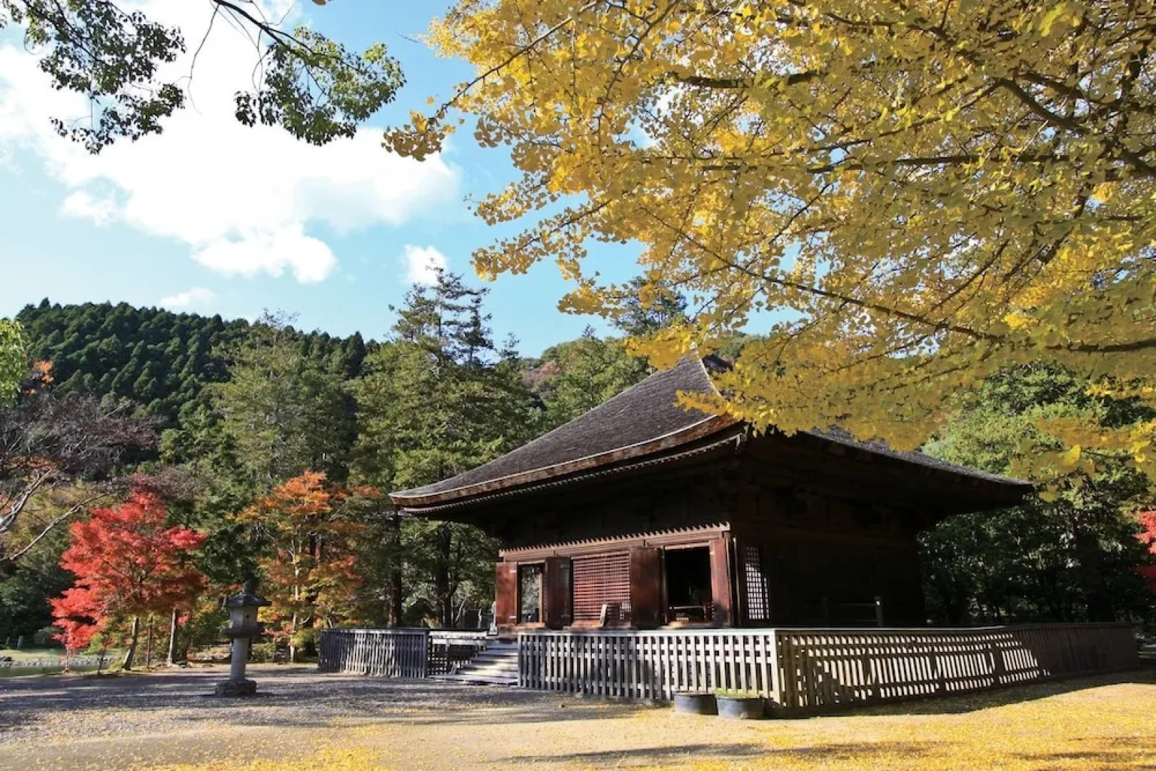 Spa Resort Hawaiians Hotel Hawaiians