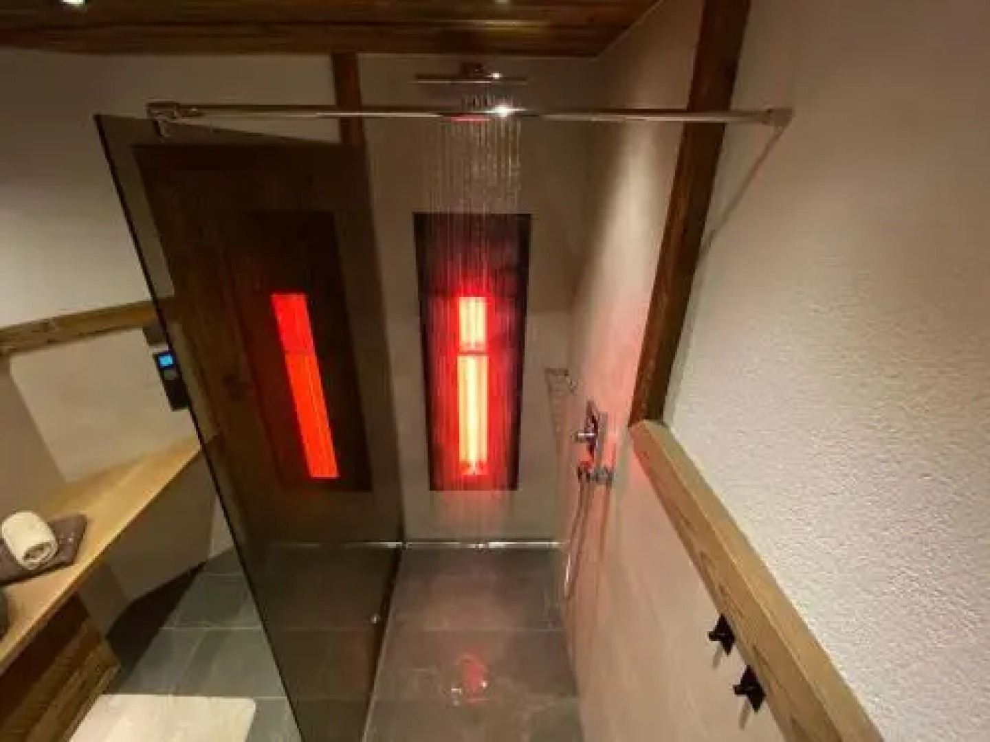 Landhaus Rieder im Zillertal