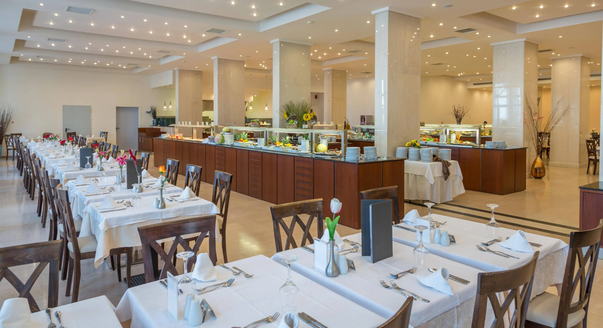 Kresten Palace Hotel