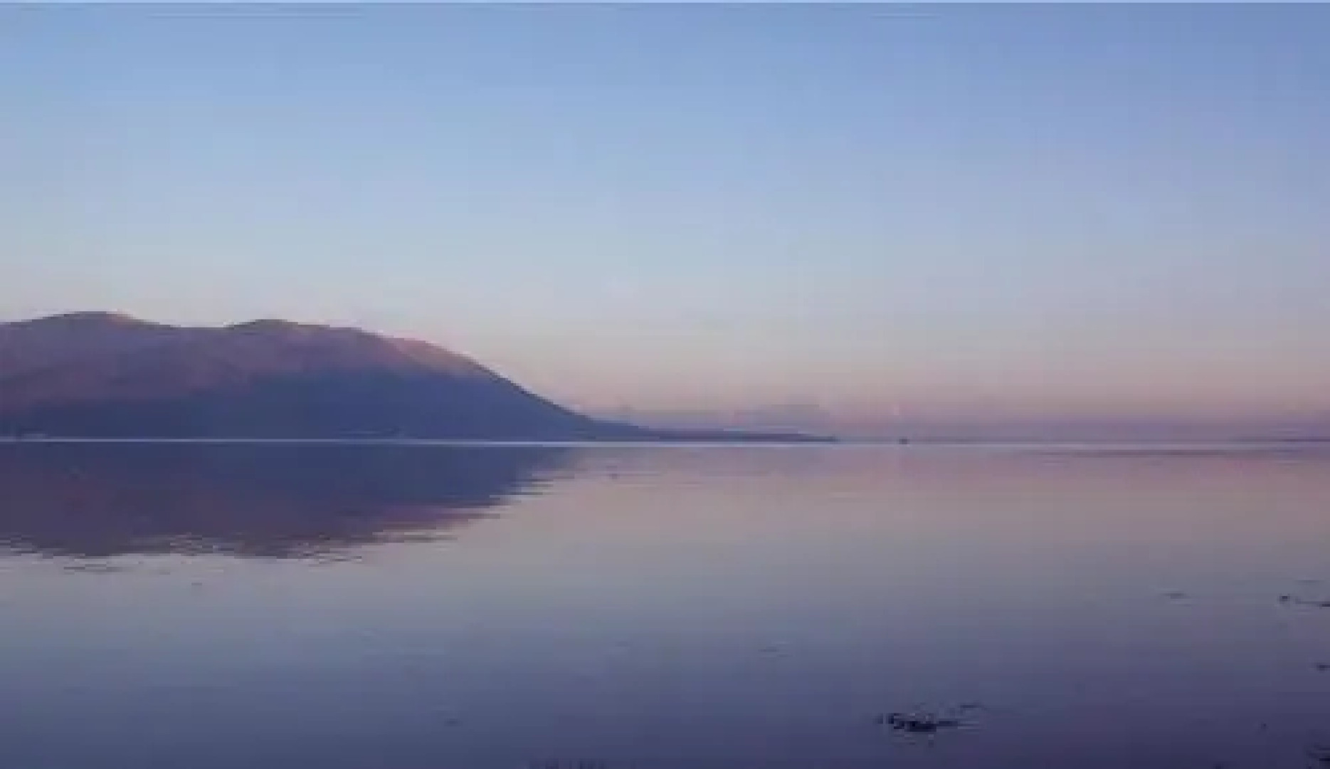 The Oystercatcher Lodge Guest House