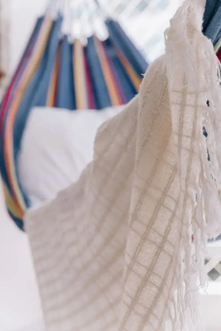 Recanto dos Corais - Praia do Gravatá