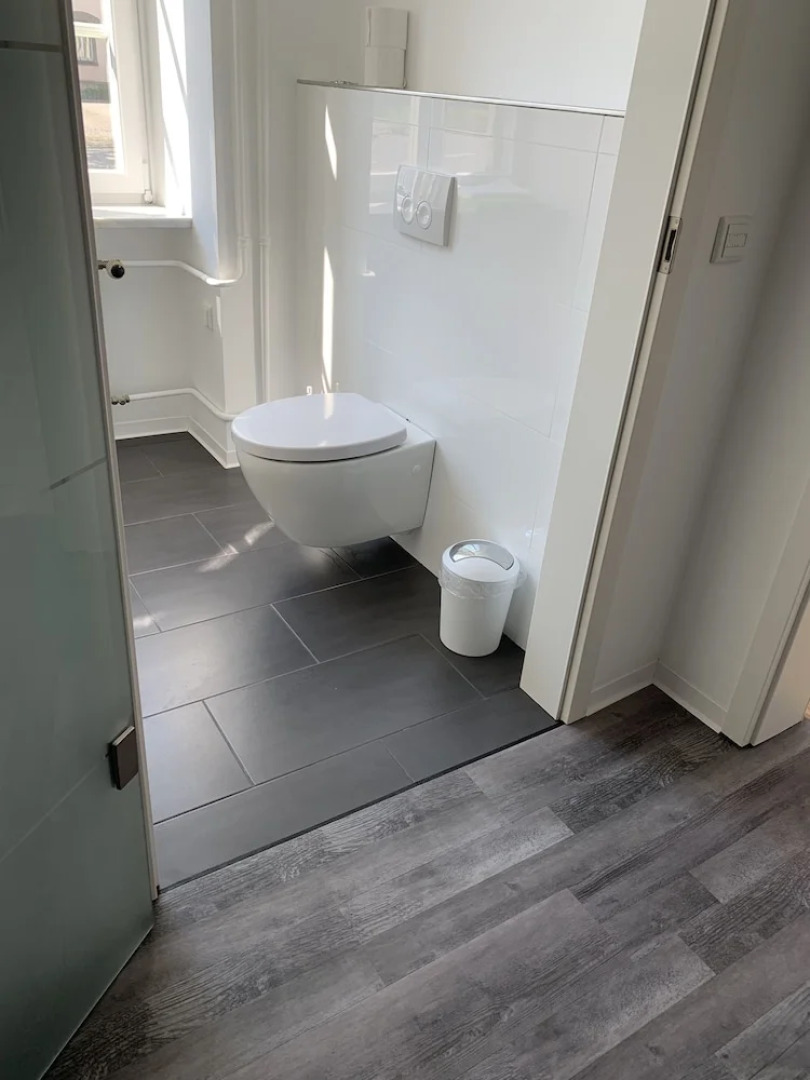 Frankfurter Hof 1834