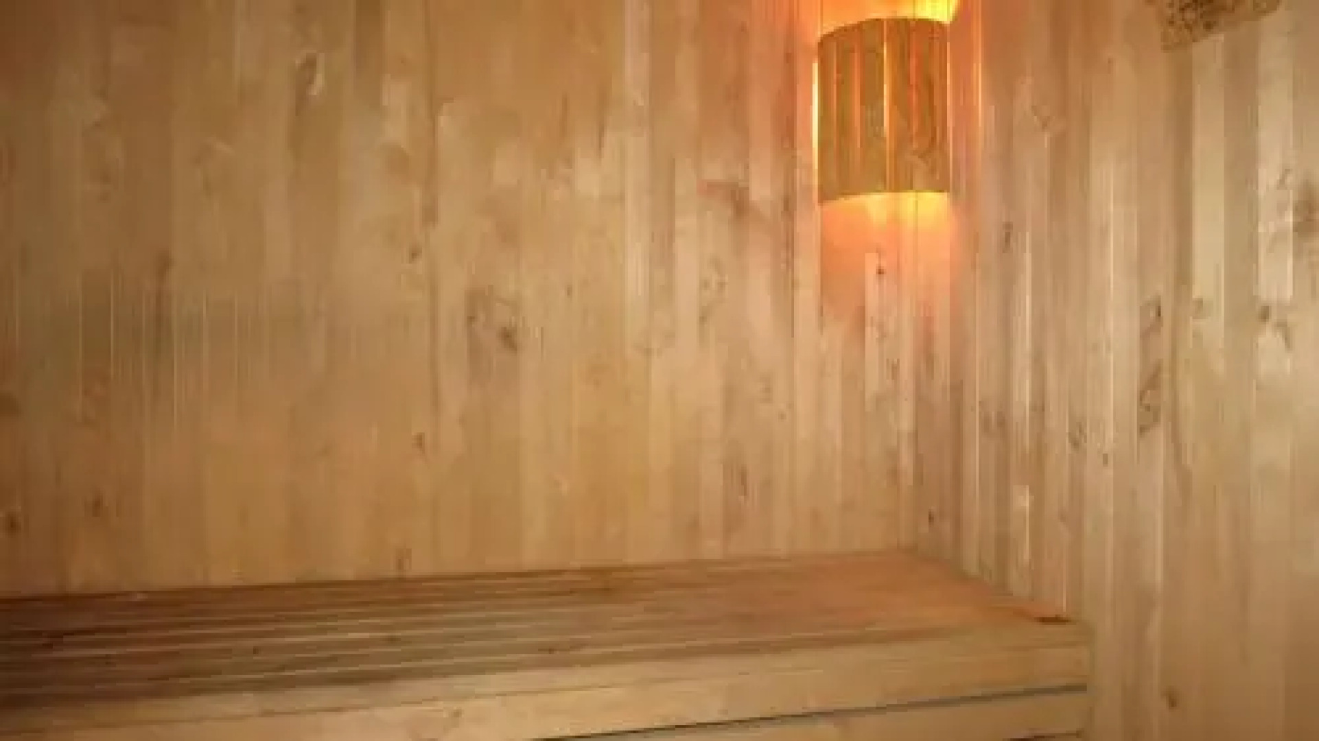 Cat Garden Riga Airport Apartments