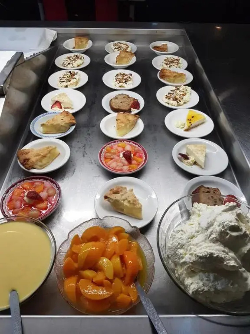 Gateway Motel Carnarvon