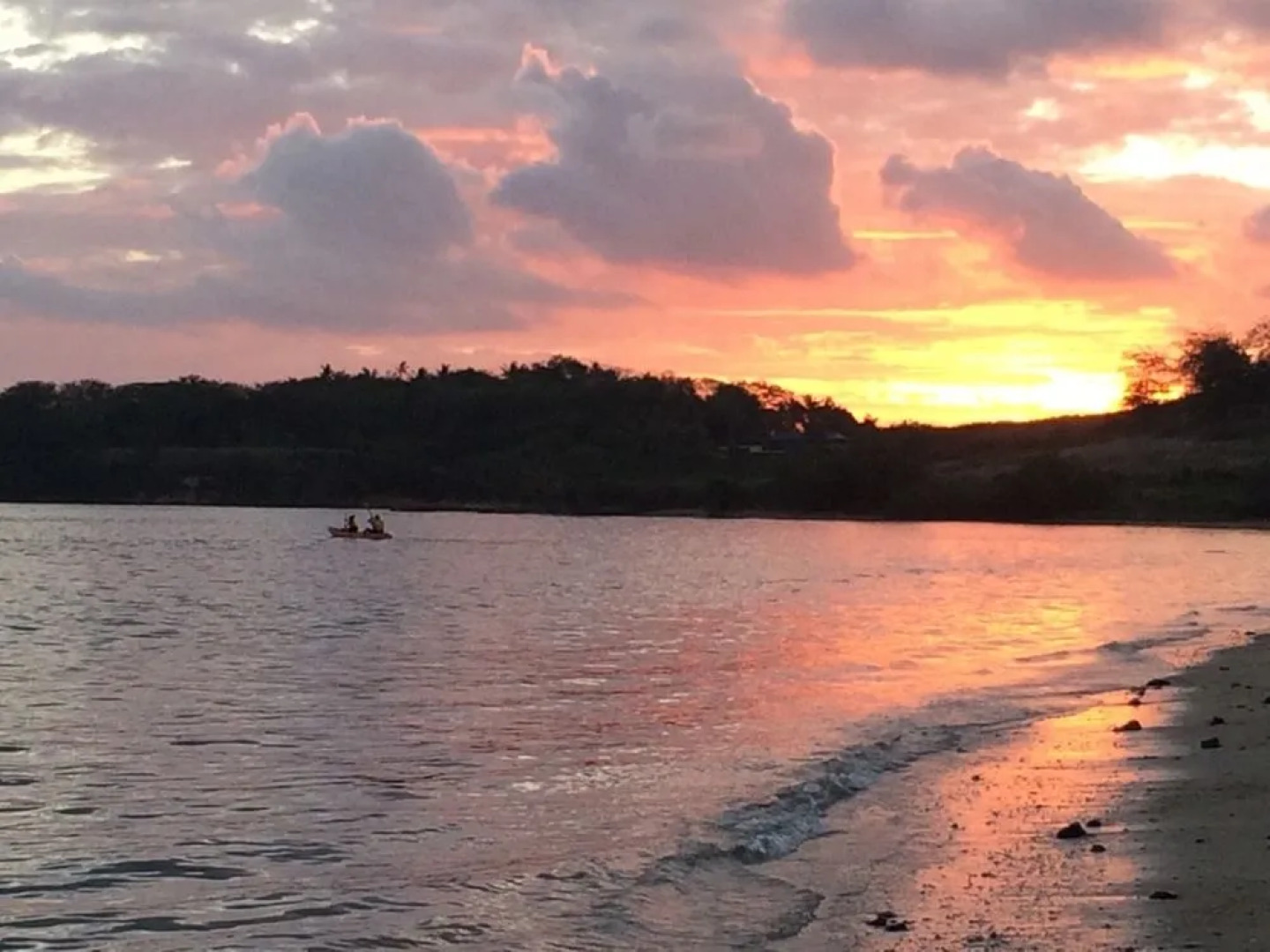 Shalini Garden Hotel & Apartment