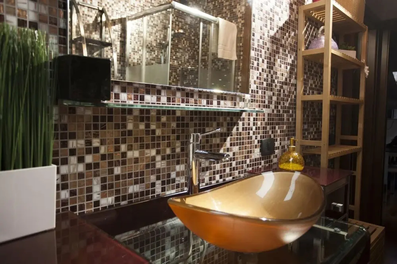 Bnbook - Train Station Loft