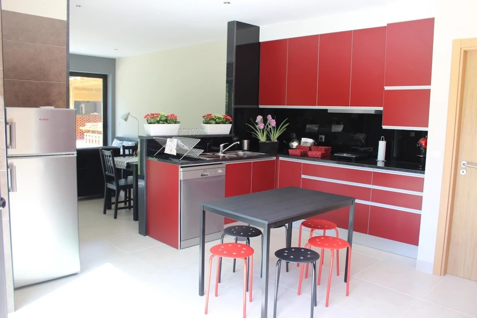 Casa do Prado Guest House