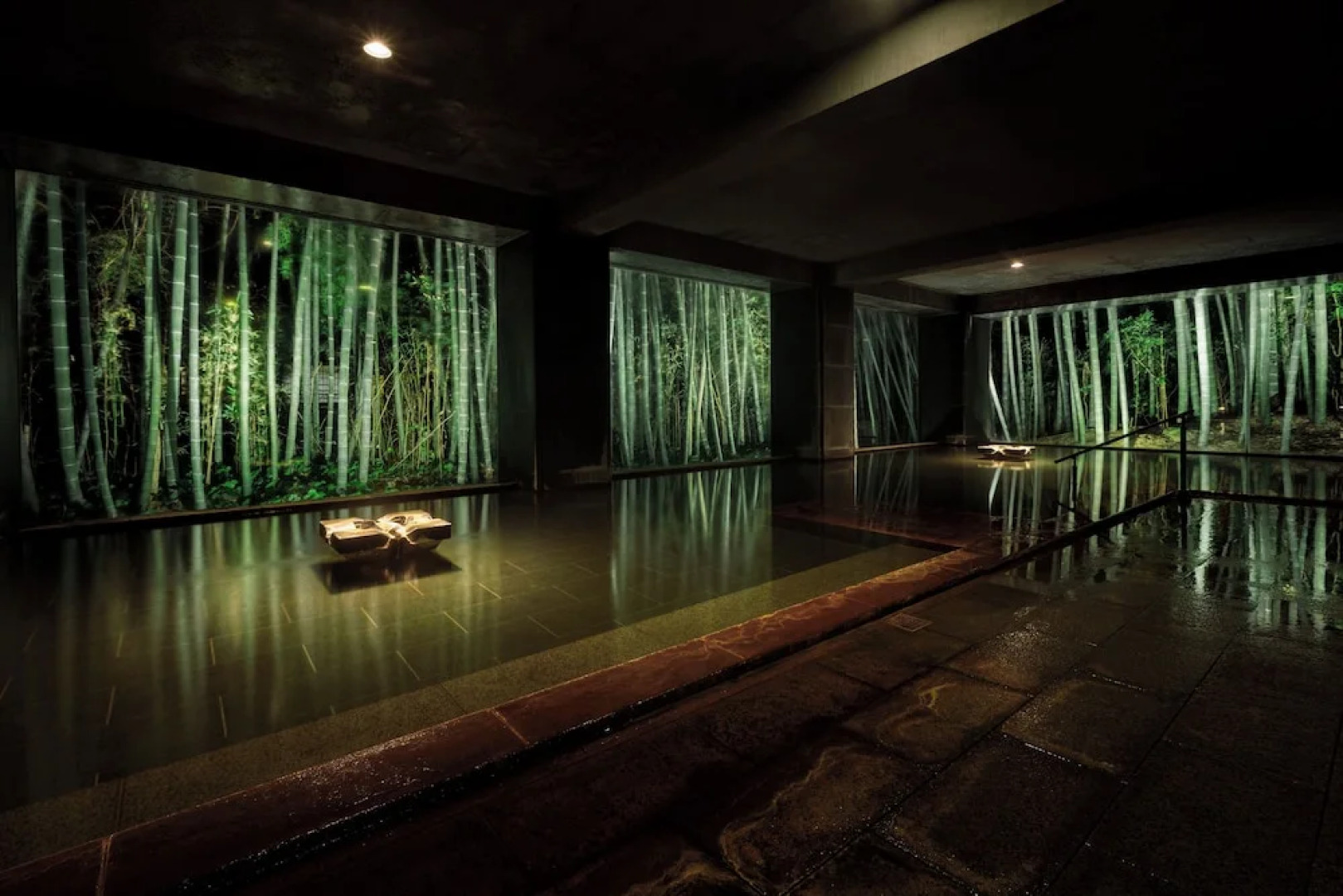 Yukyou no hibiki YUSAI