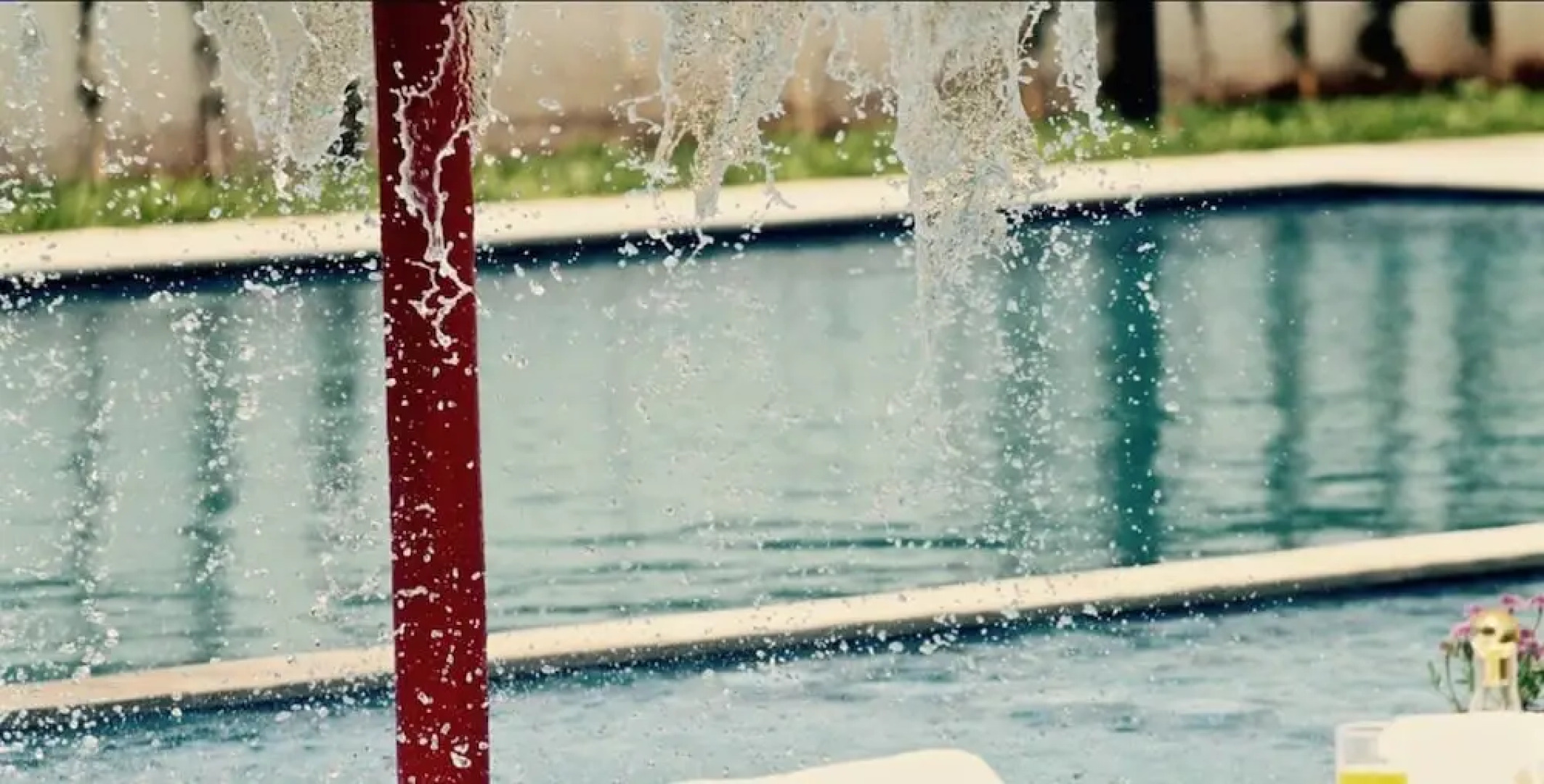 L'Escale Suites Residence by 7AV Hotels