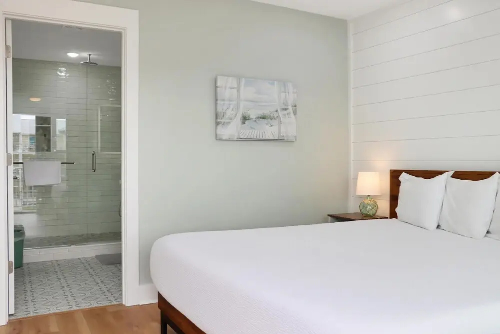 Sea Cliff K68 Aqua La Vista Baby!