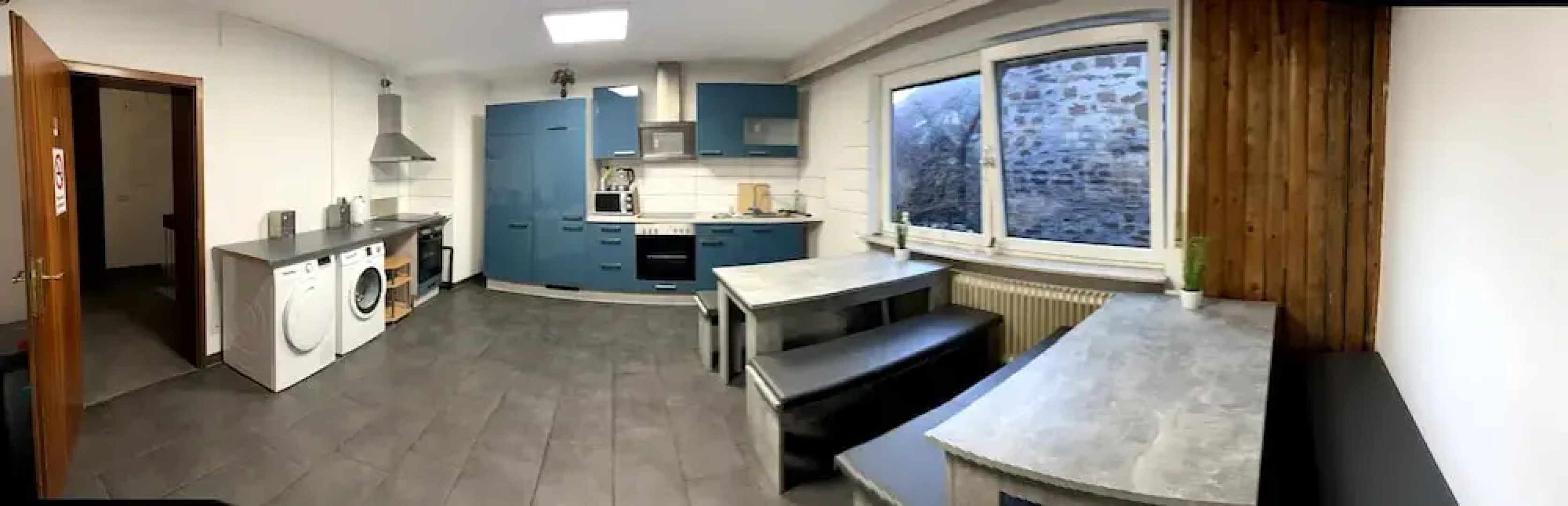 Pension am Marktplatz in Karlsbad