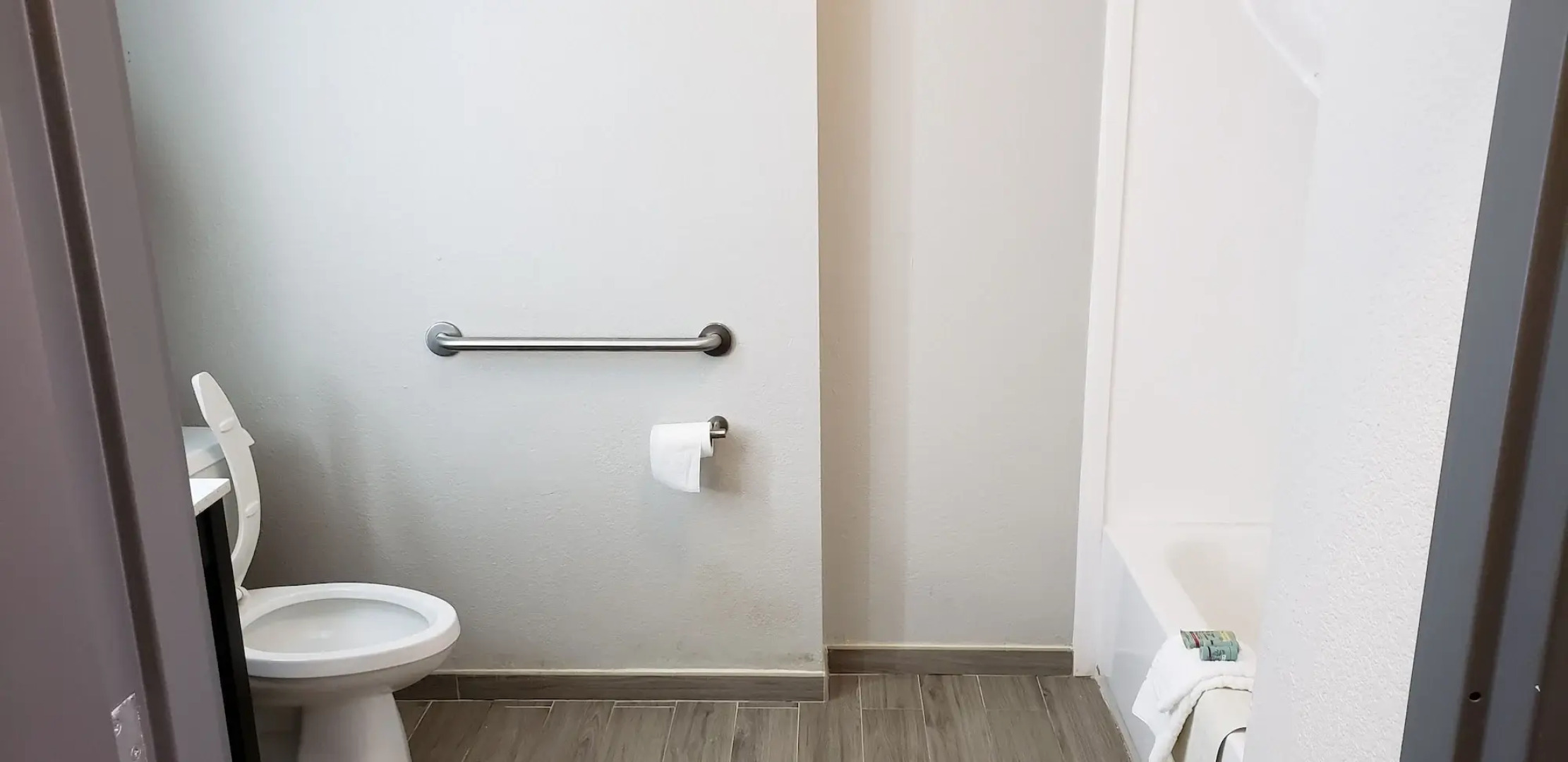 Best Western Rock Hill