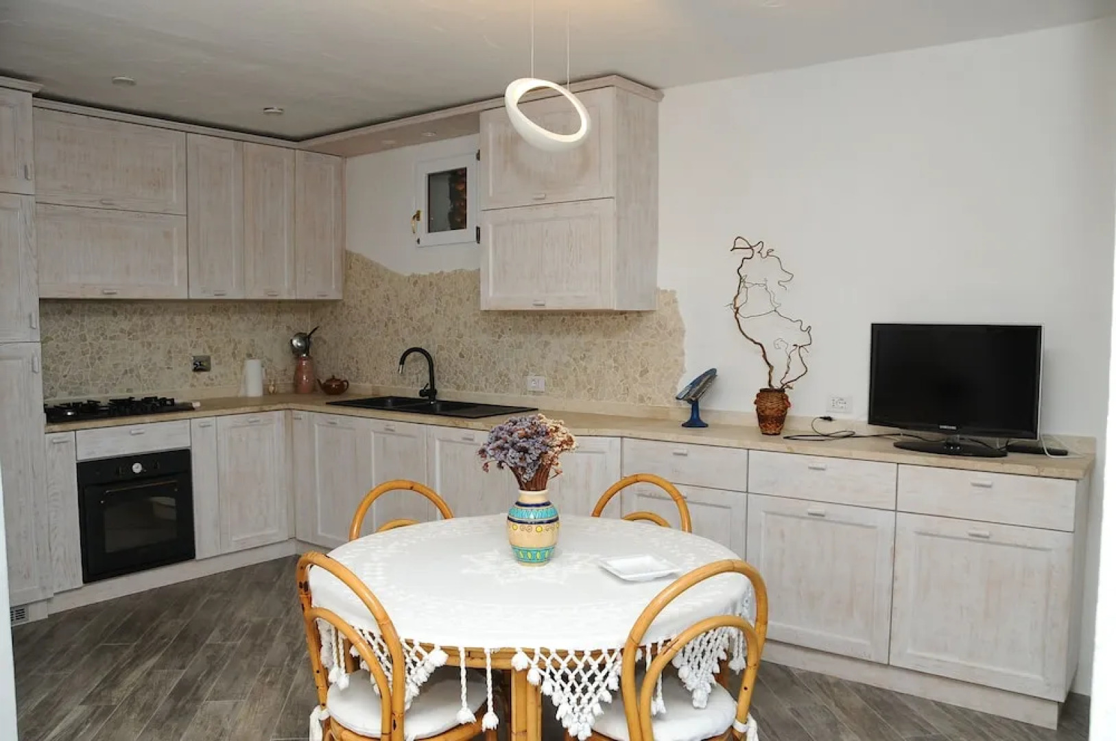 Porto Cervo Apartment - Sardinian Gems