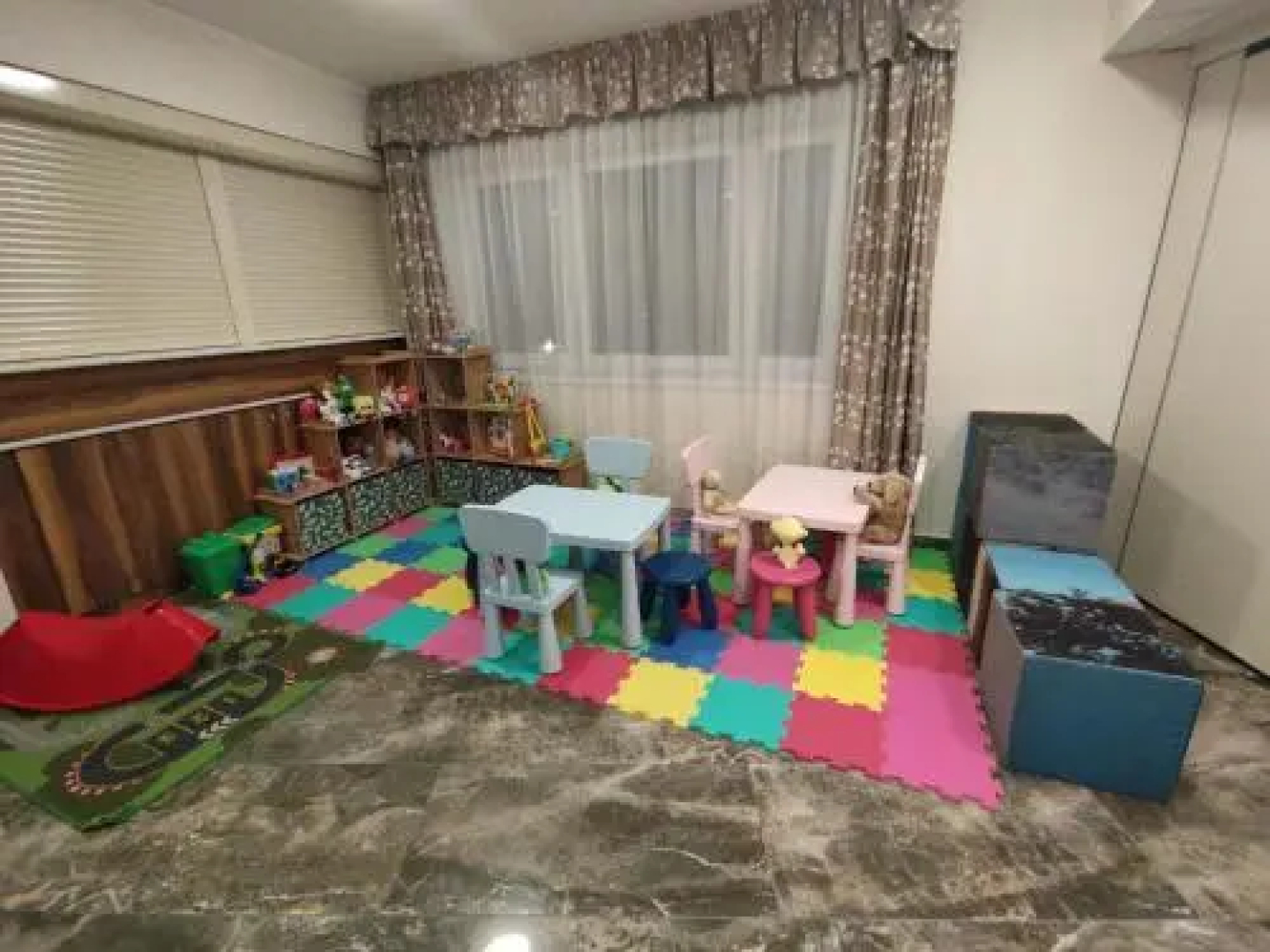Sástó Hotel
