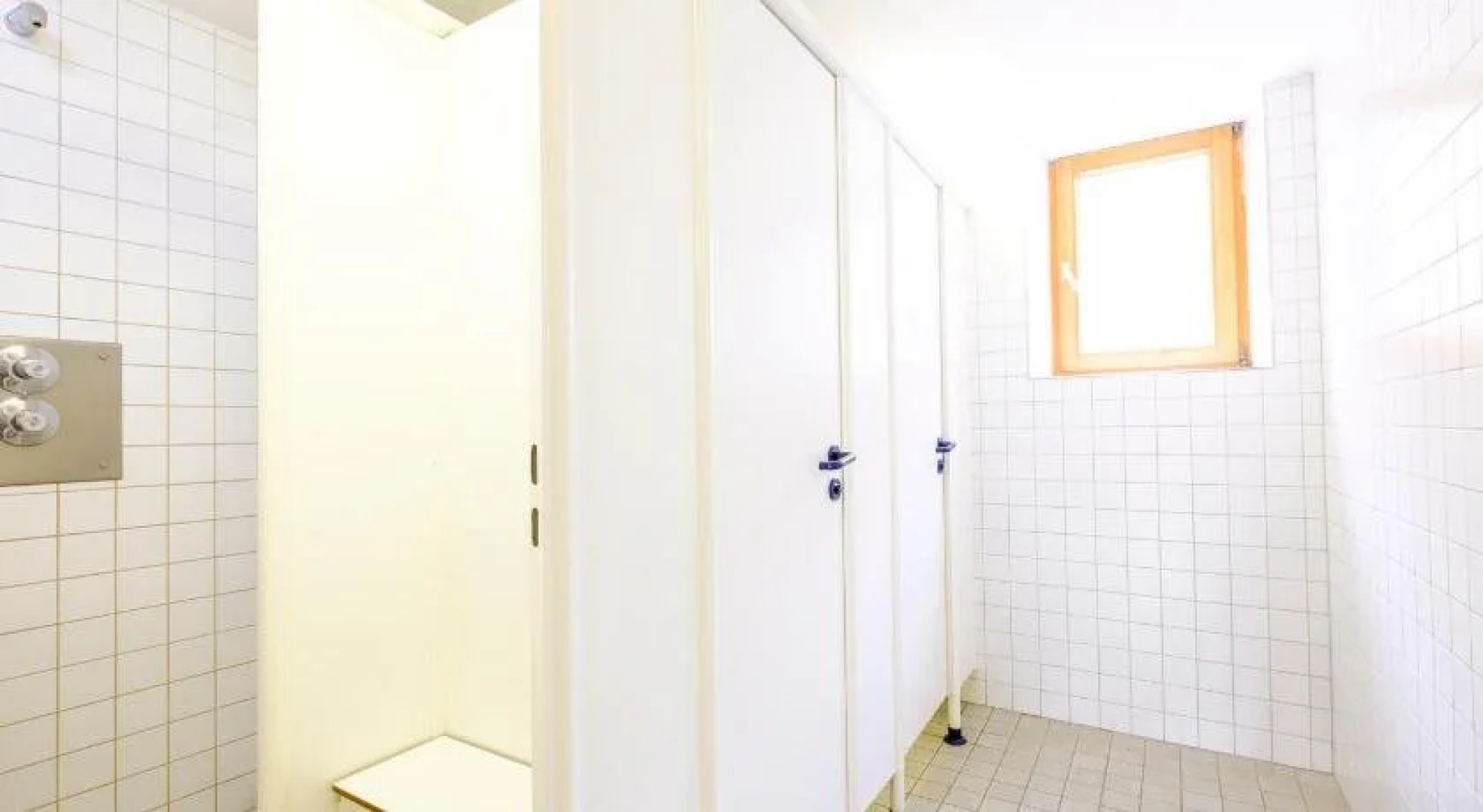 Jugendherberge Wunsiedel