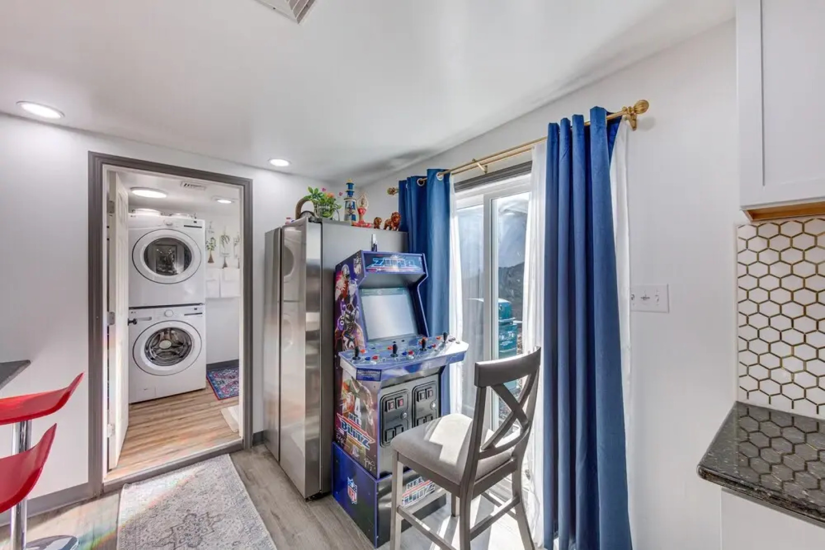 Pennsylvania Guest House Getaway: 6 Mi To Hershey