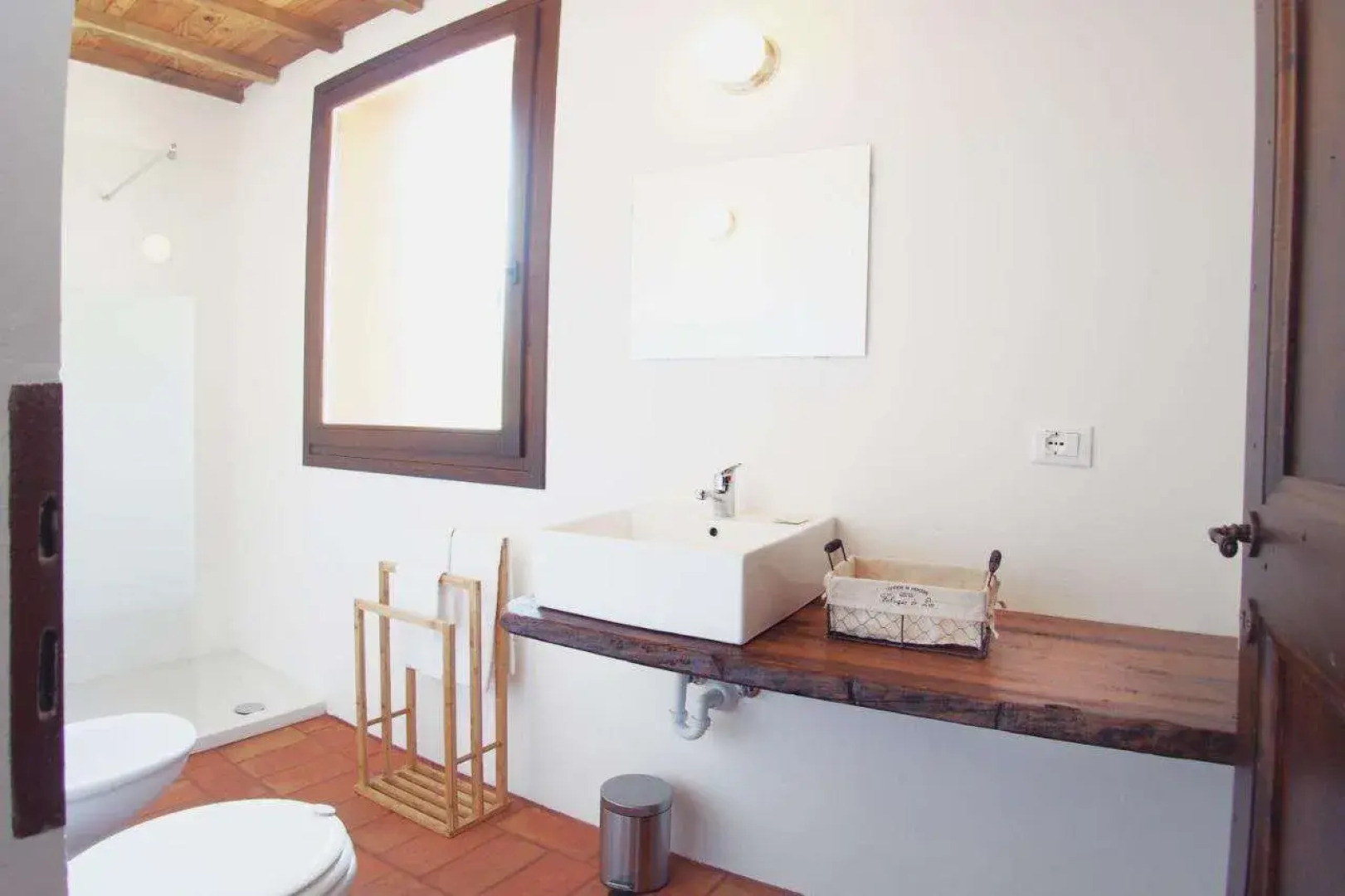 Il Casale-toscoemiliano