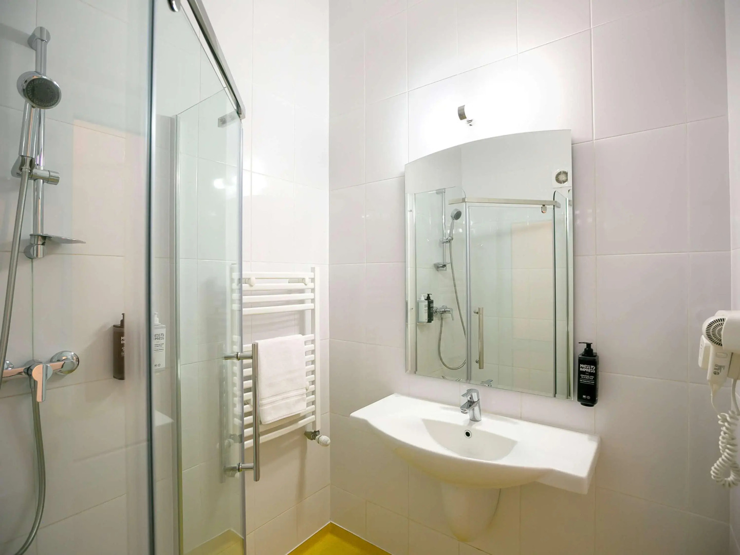 ibis Styles Dunarea Galati