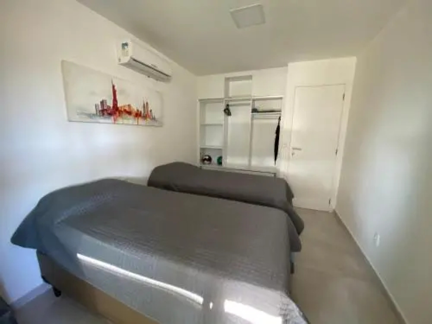 Wai Wai Eco Residence Cumbuco