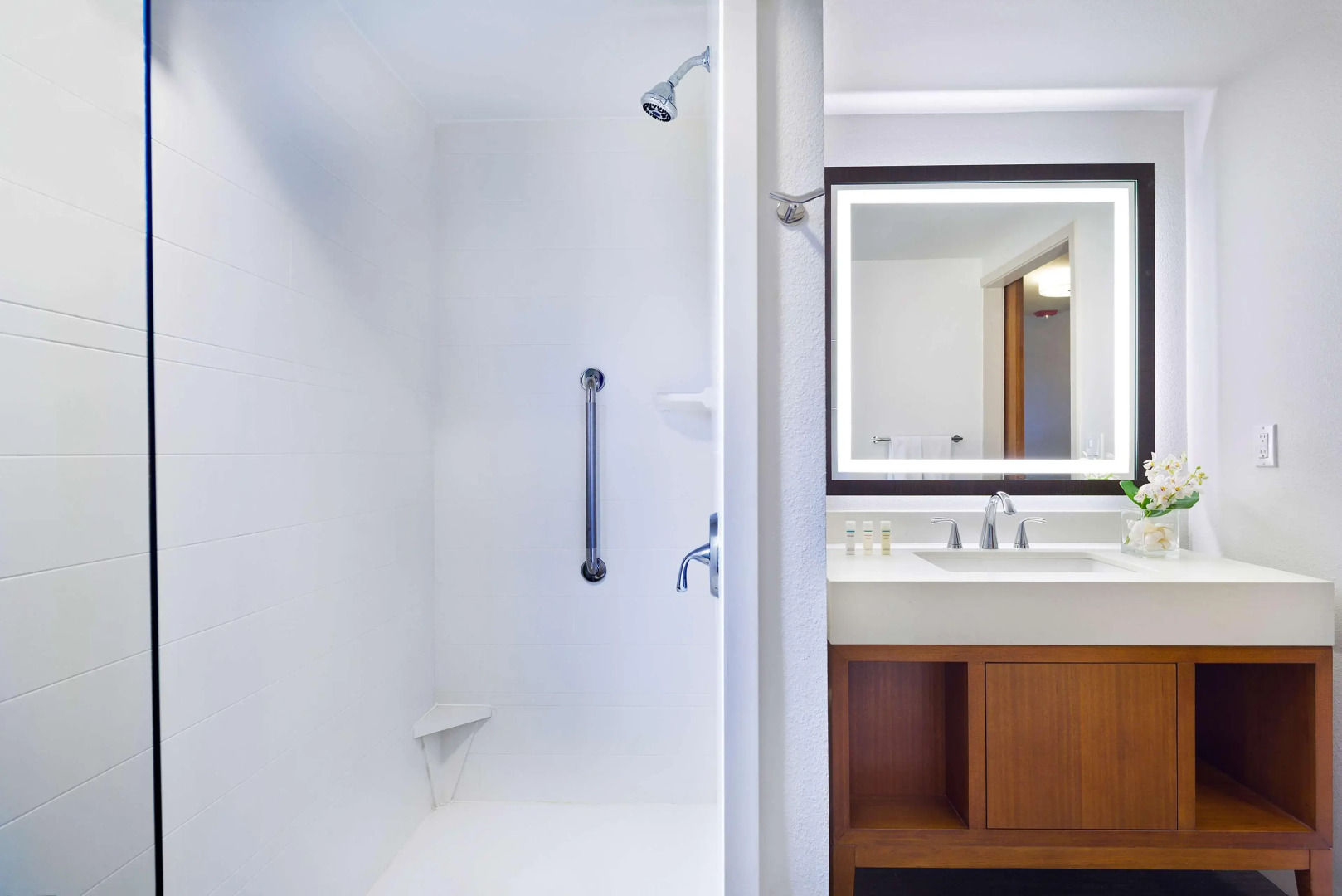 Hilton Garden Inn Kauai Wailua Bay, HI