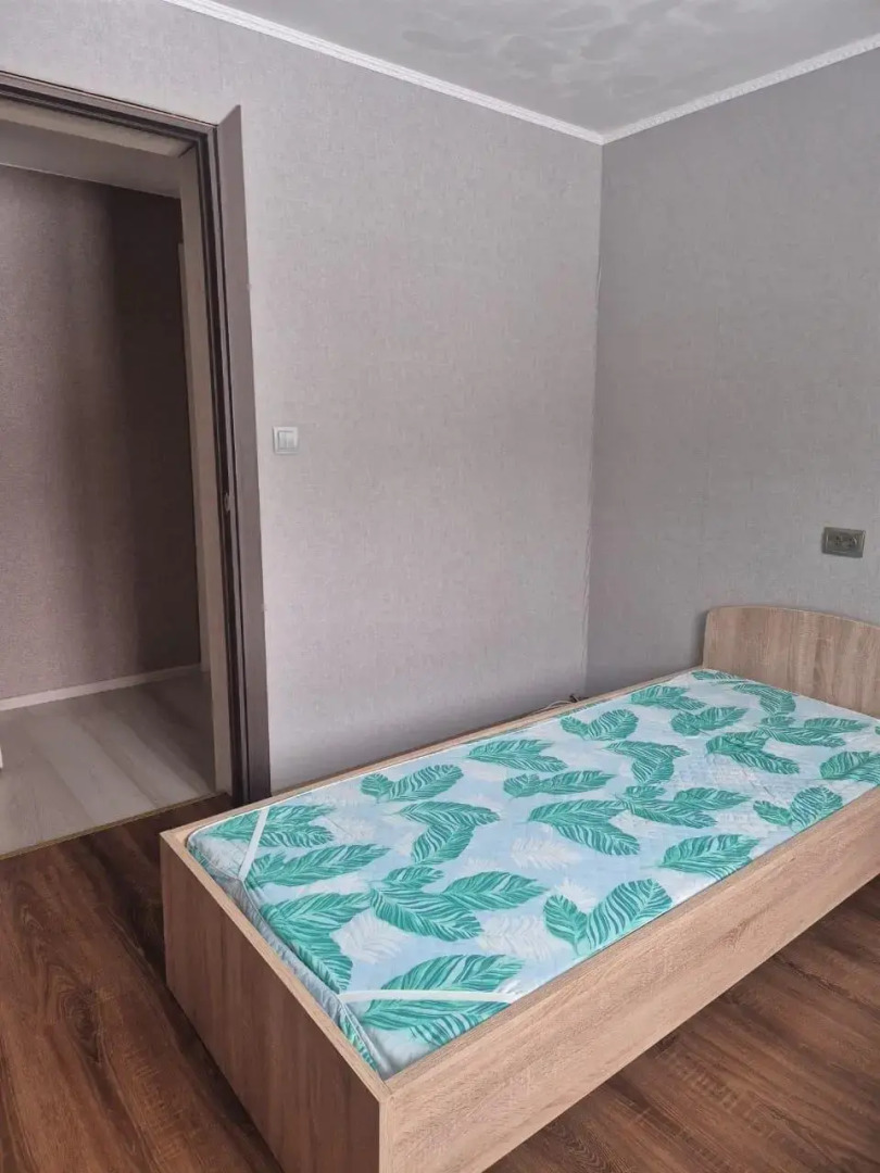 Центр Северной Философии